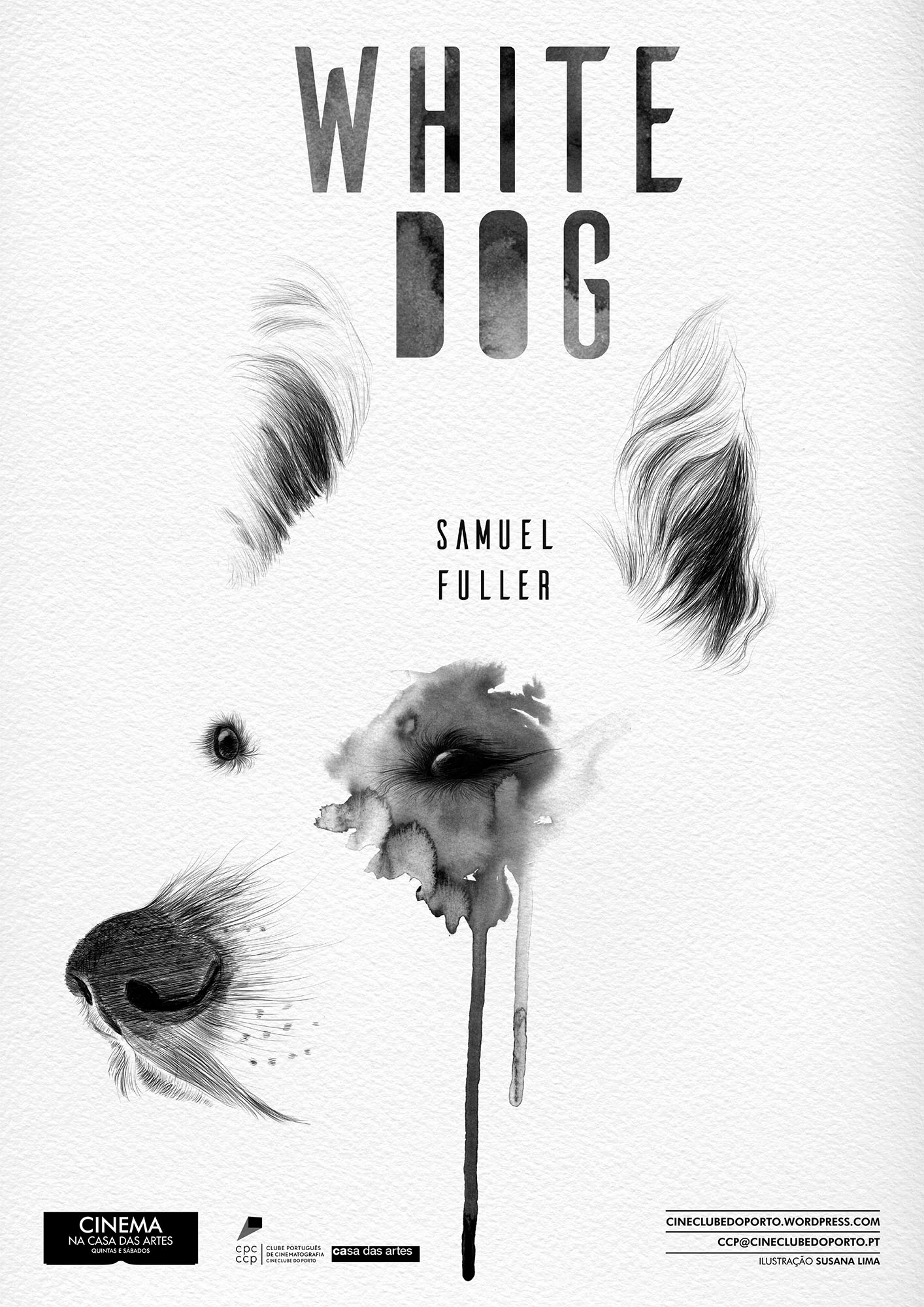 CCP_01_2018_25_PRINT_PRETO