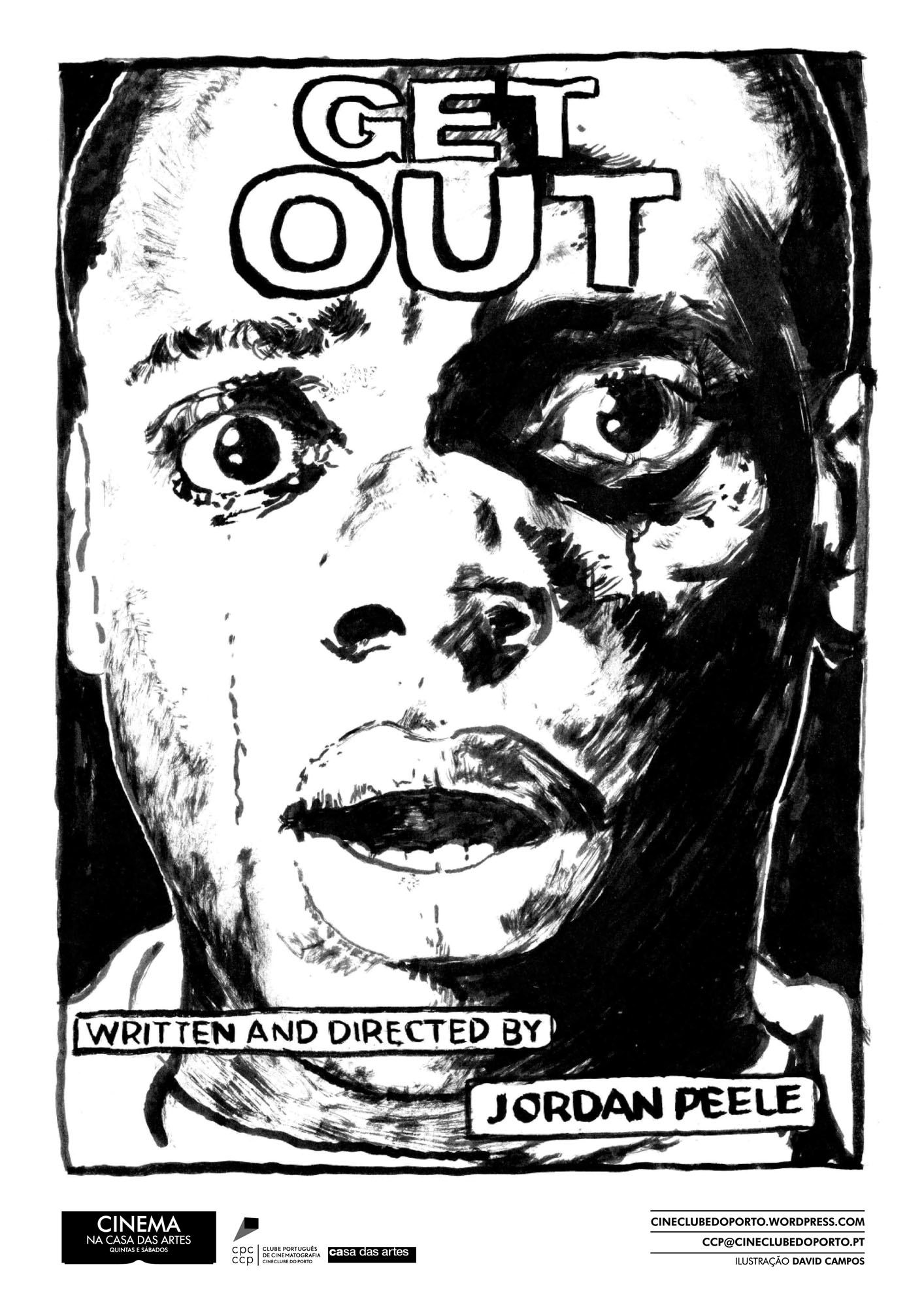 CCP_01_2018_27_PRINT_PRETO