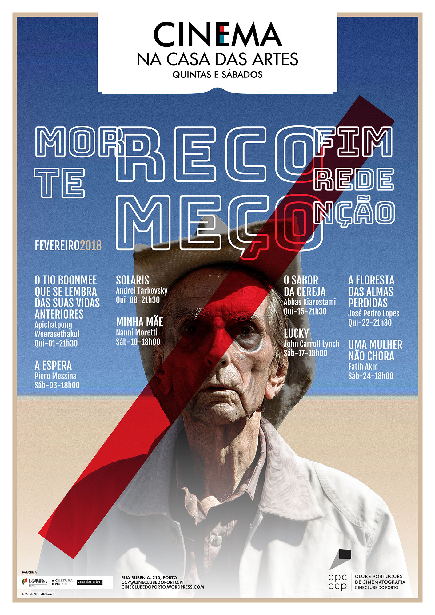 CCP_02-2018_Cartaz_PRINT