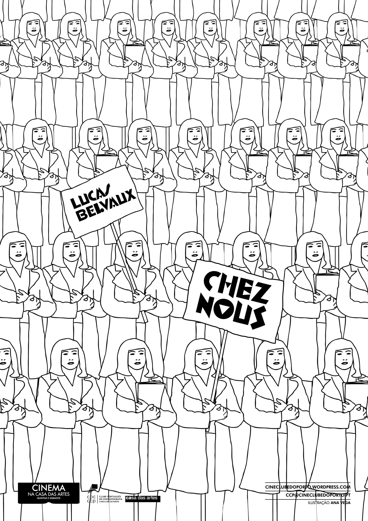 CCP_12-2017-02_PRINT_PRETO