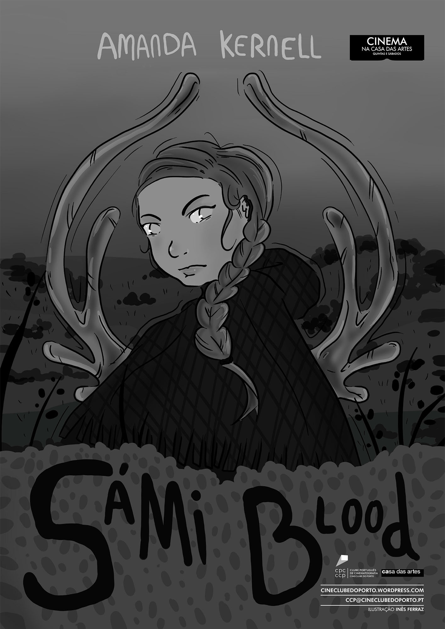 CCP_12-2017-07_PRINT_PRETO