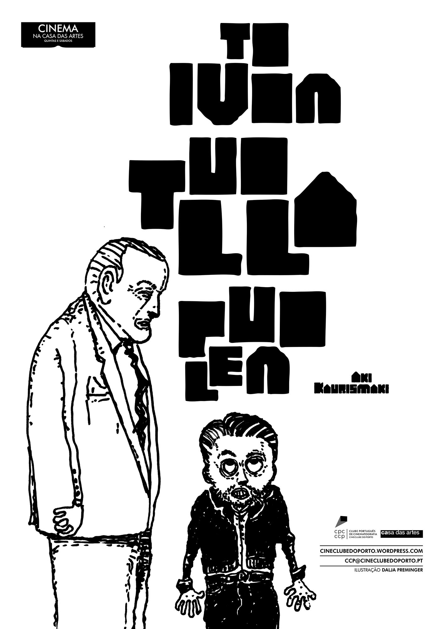 CCP_12-2017-21_PRINT_PRETO