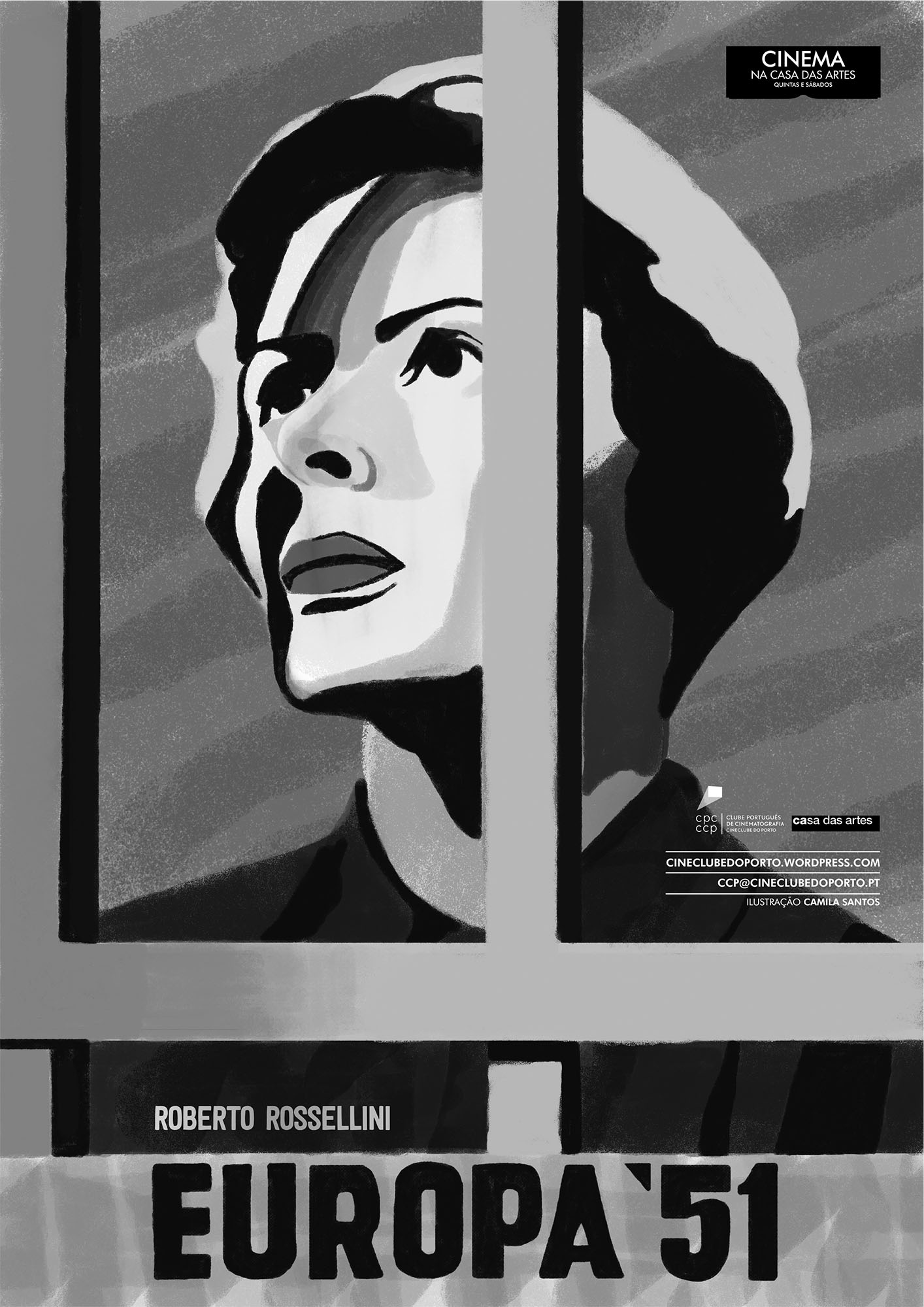 CCP_12-2017-28_PRINT_PRETO