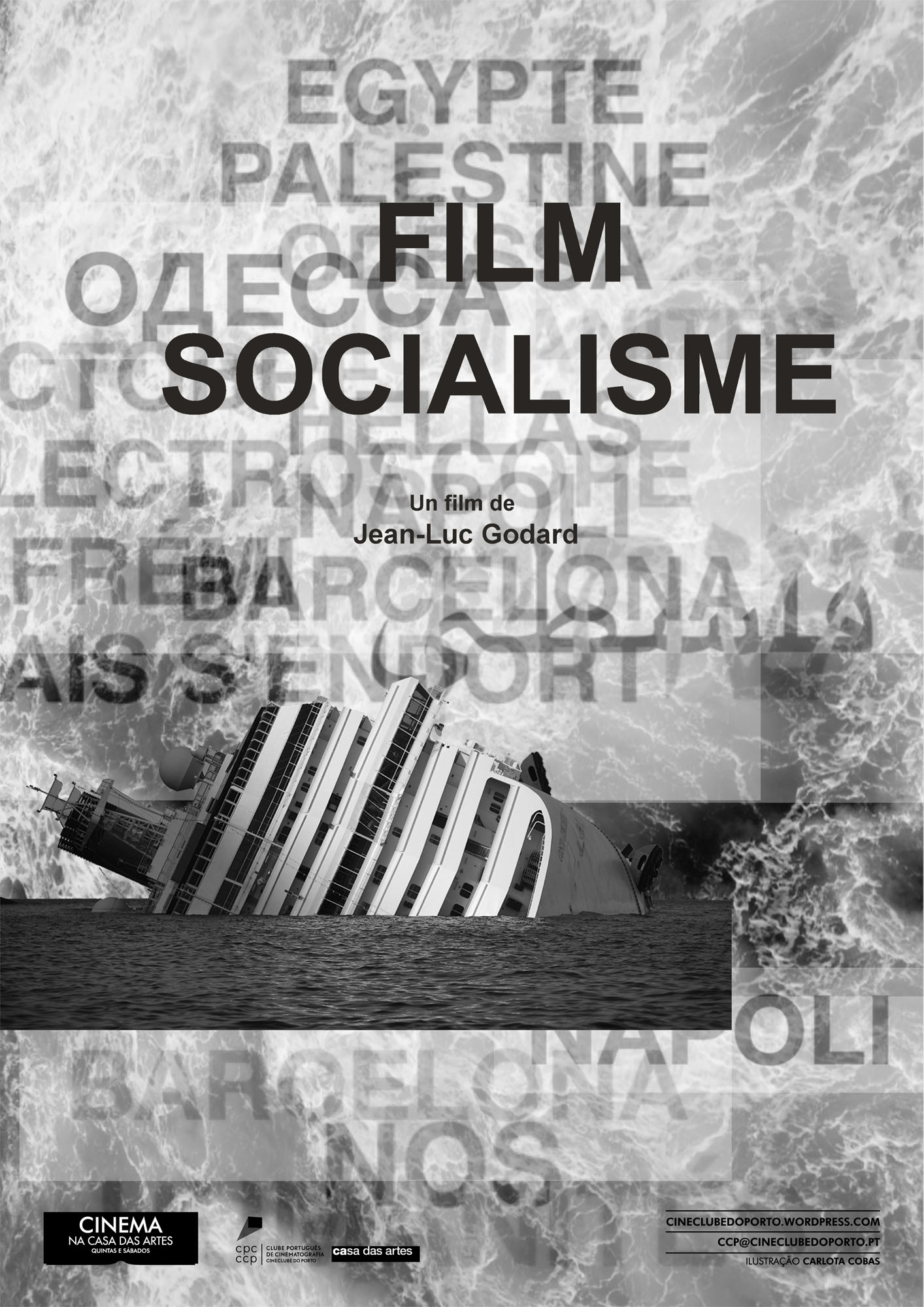 CCP_12-2017-30_PRINT_PRETO