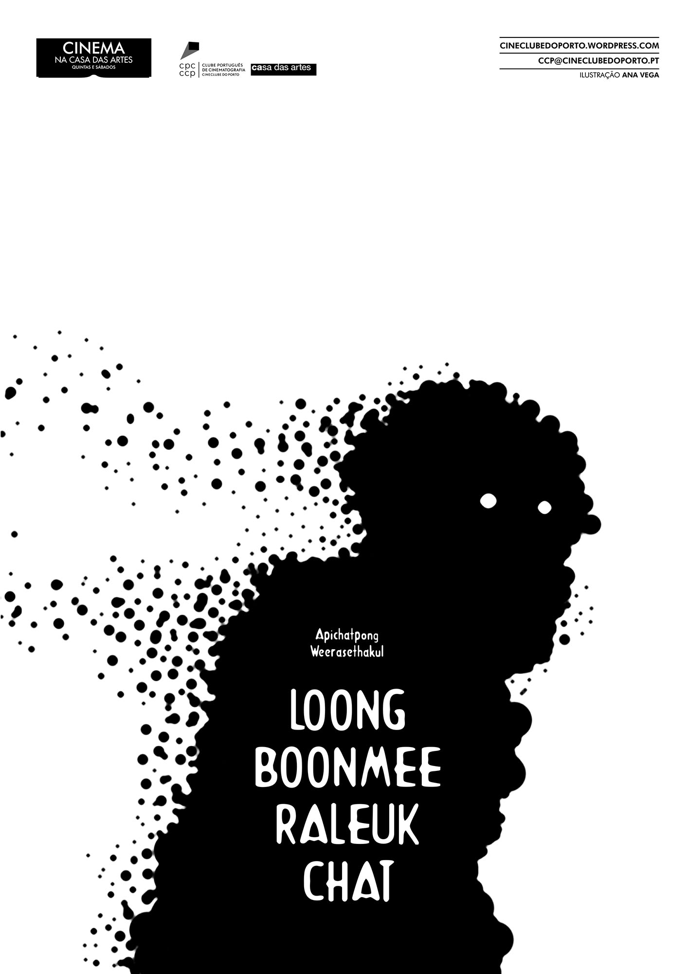 CCP_02_2018_01_PRINT_PRETO