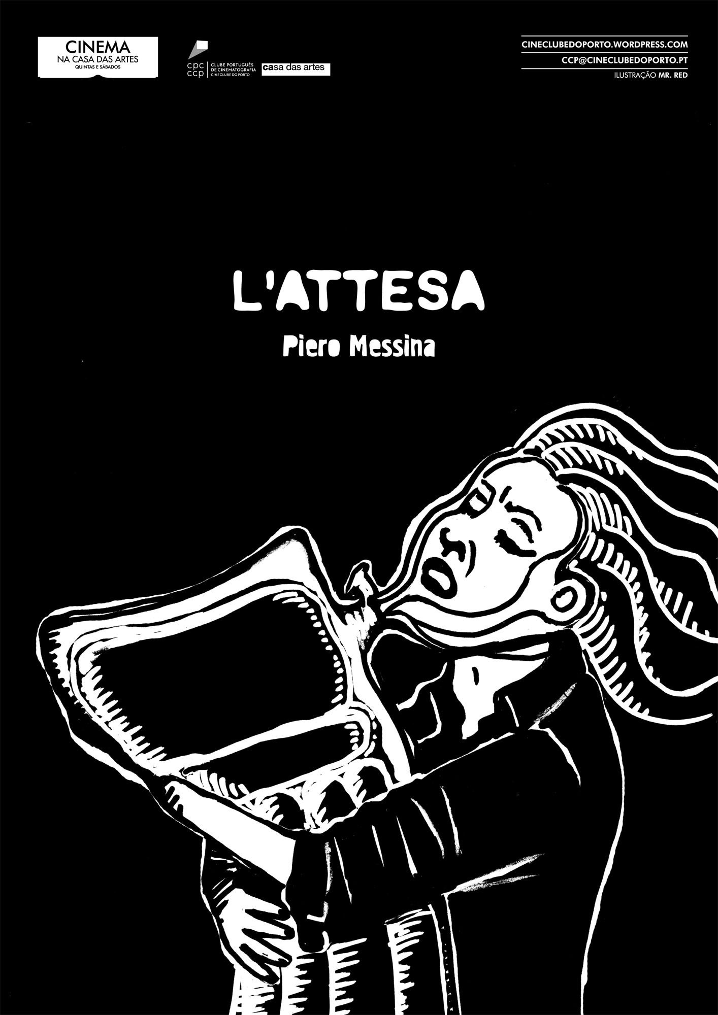 CCP_02_2018_03_PRINT_PRETO