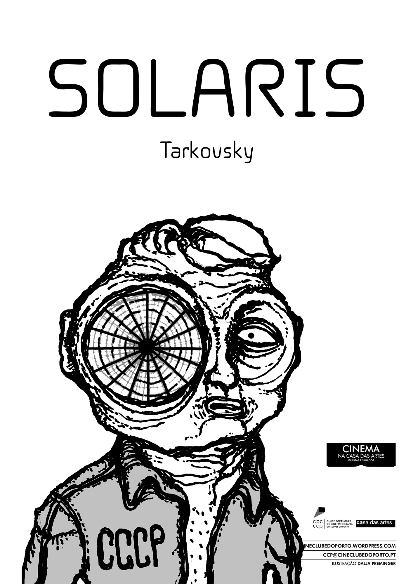 CCP_02_2018_08_PRINT_PRETO