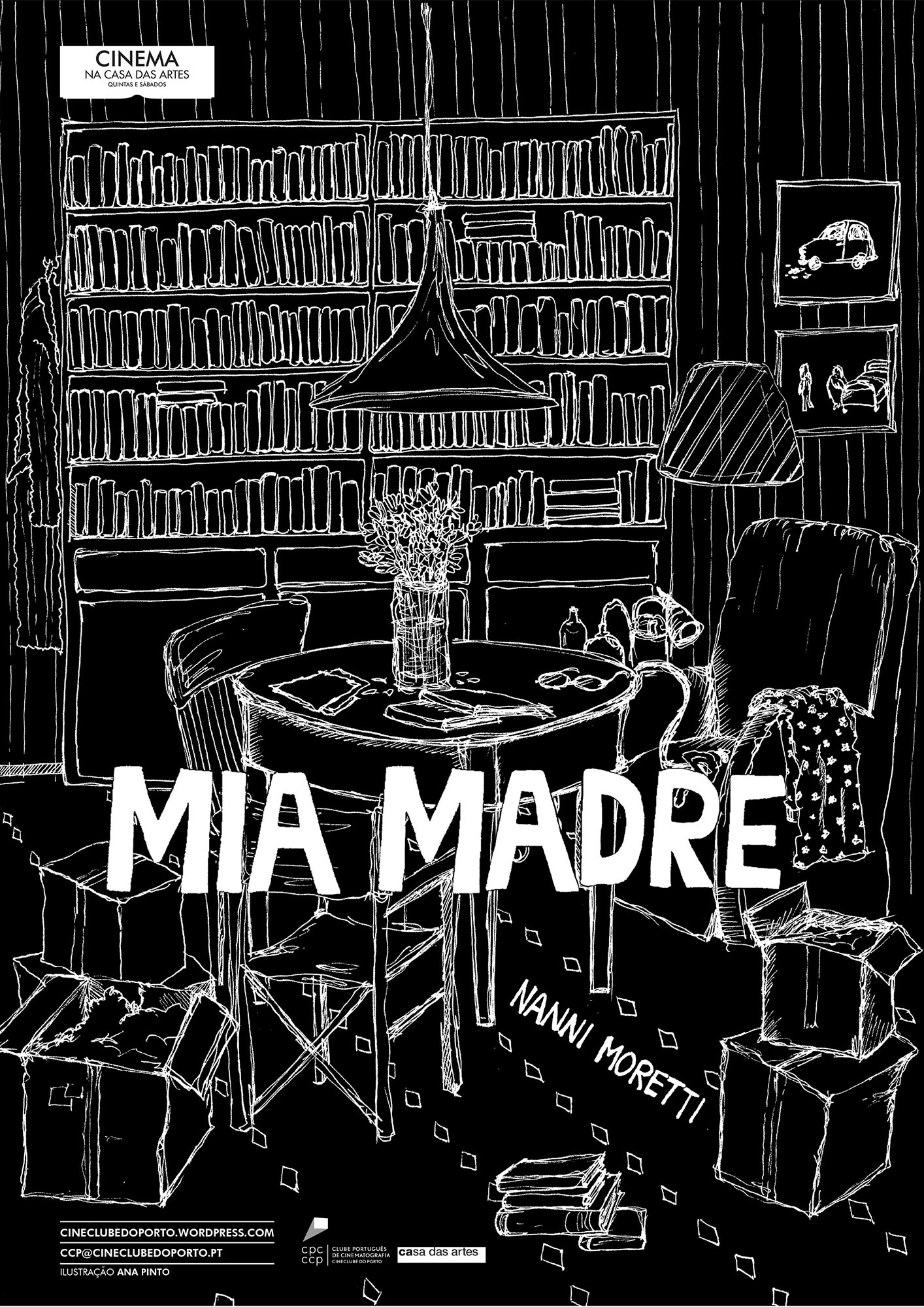 CCP_02_2018_10_PRINT_PRETO