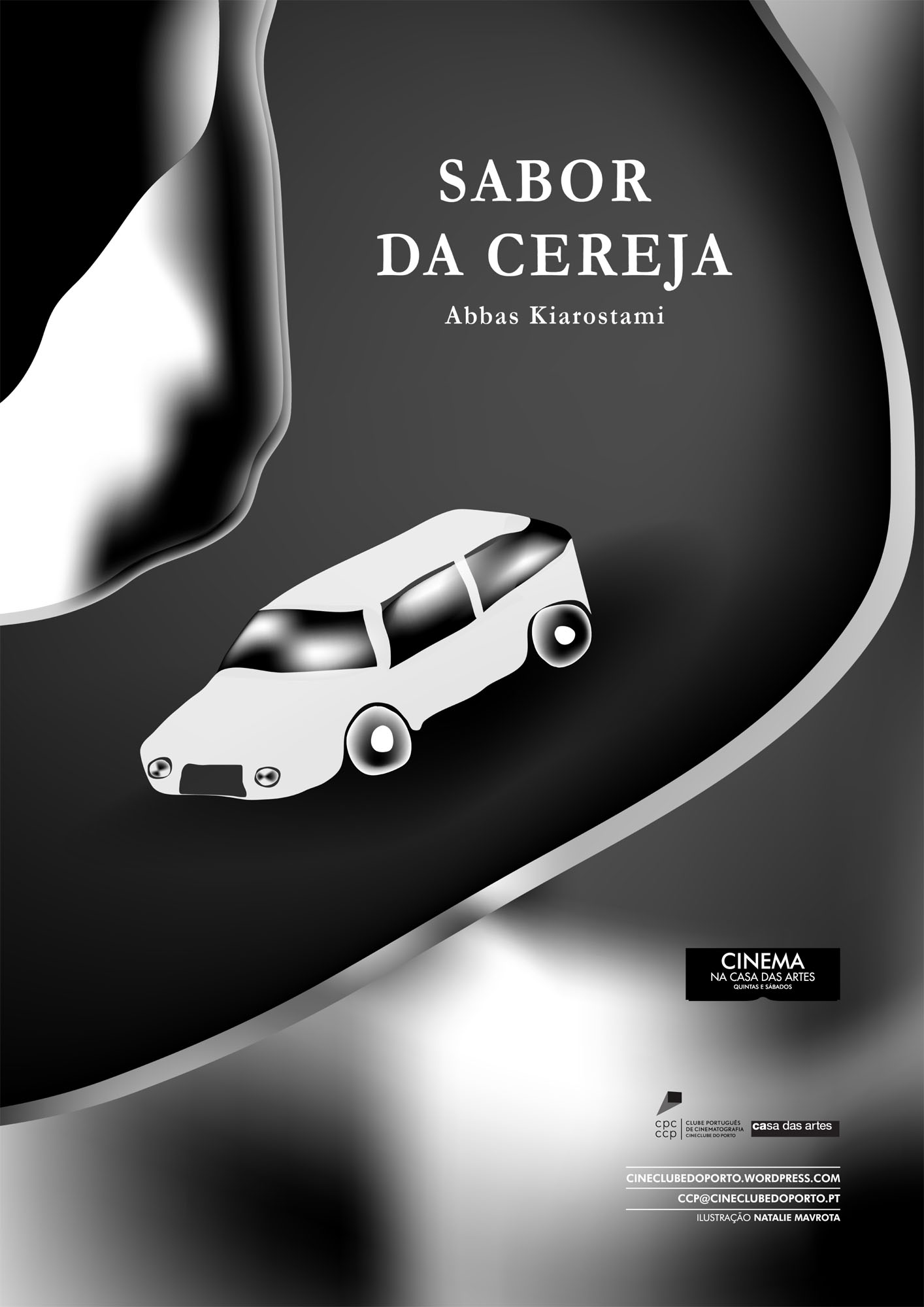 CCP_02_2018_15_PRINT_PRETO