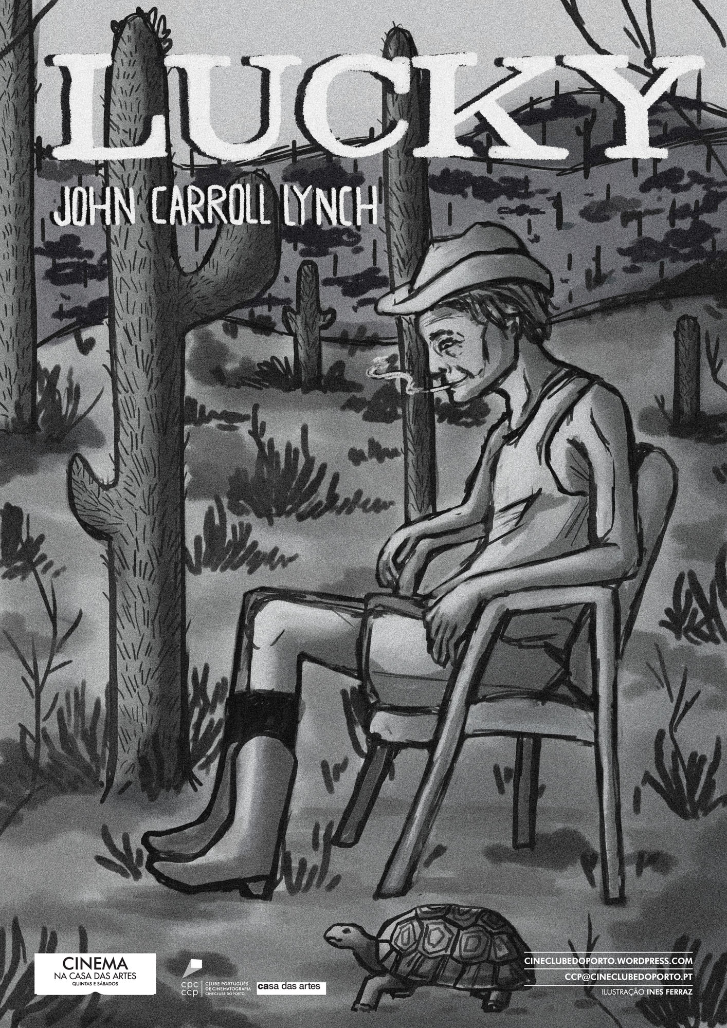 CCP_02_2018_17_PRINT_PRETO