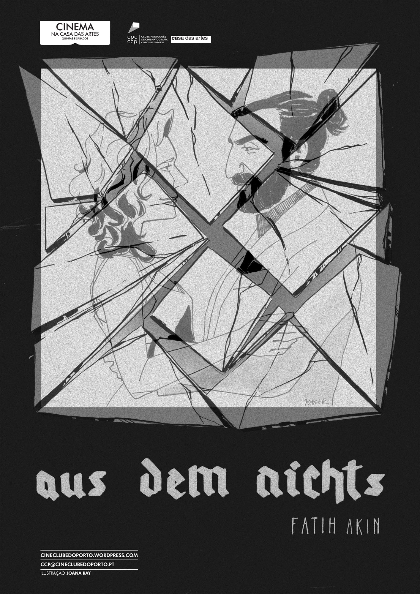 CCP_02_2018_24_PRINT_PRETO