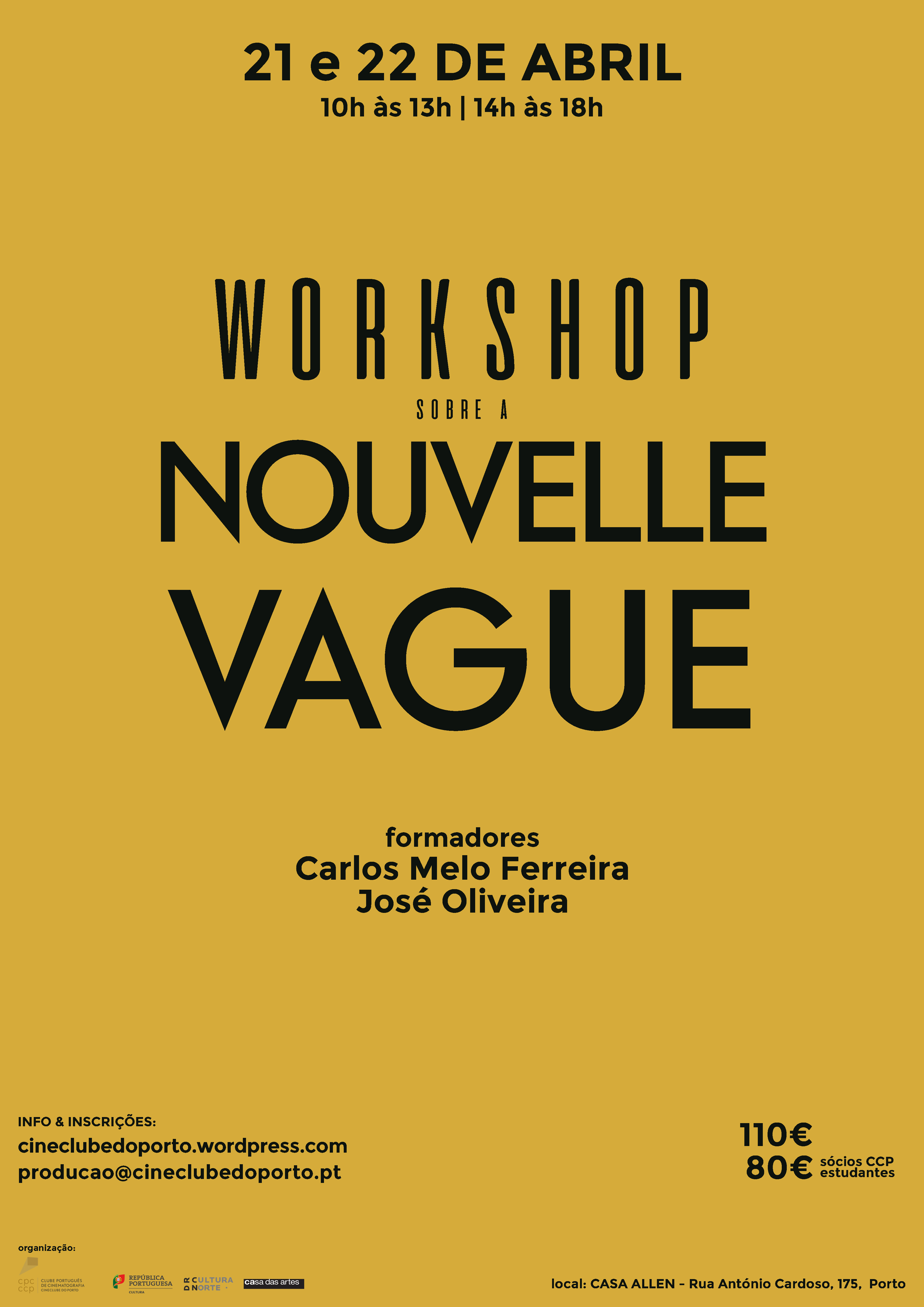 workshop NV_amarelo