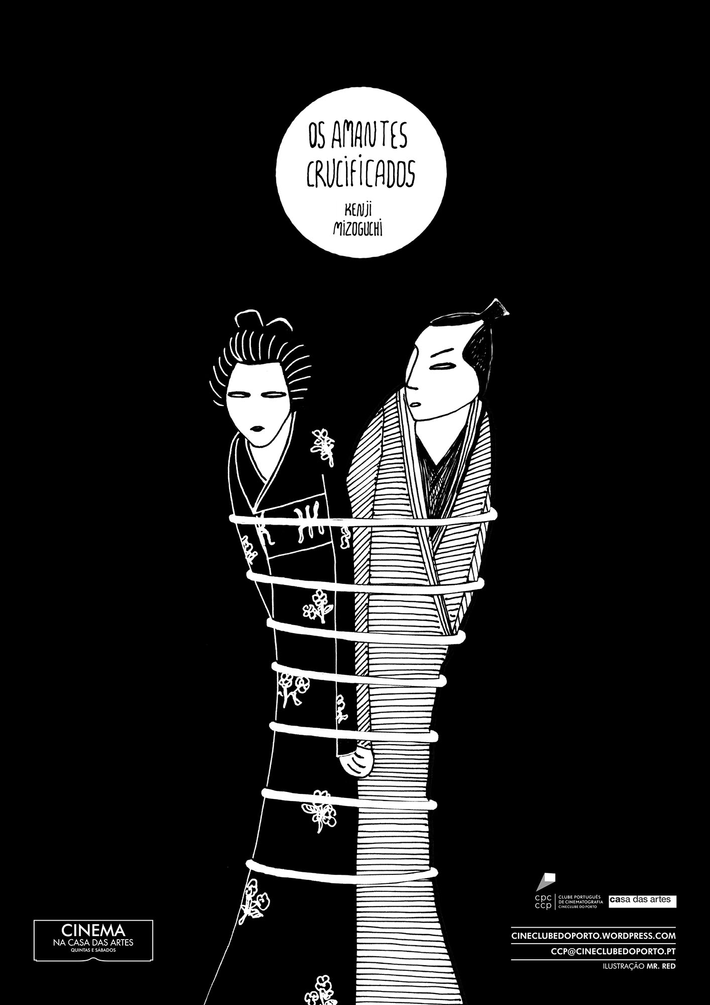 CCP_03_2018_01_PRINT_PRINT