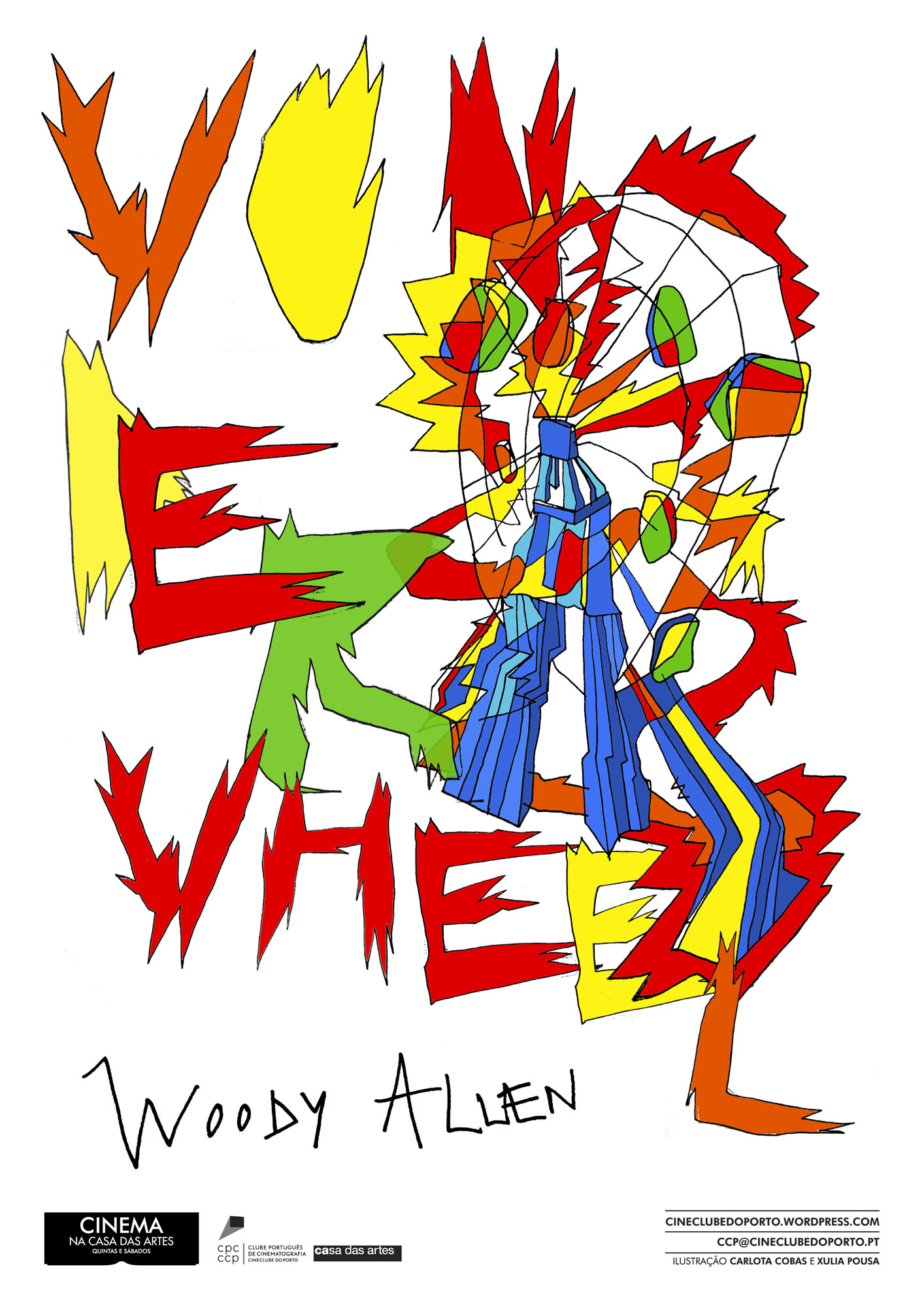 CCP_03_2018_03_PRINT