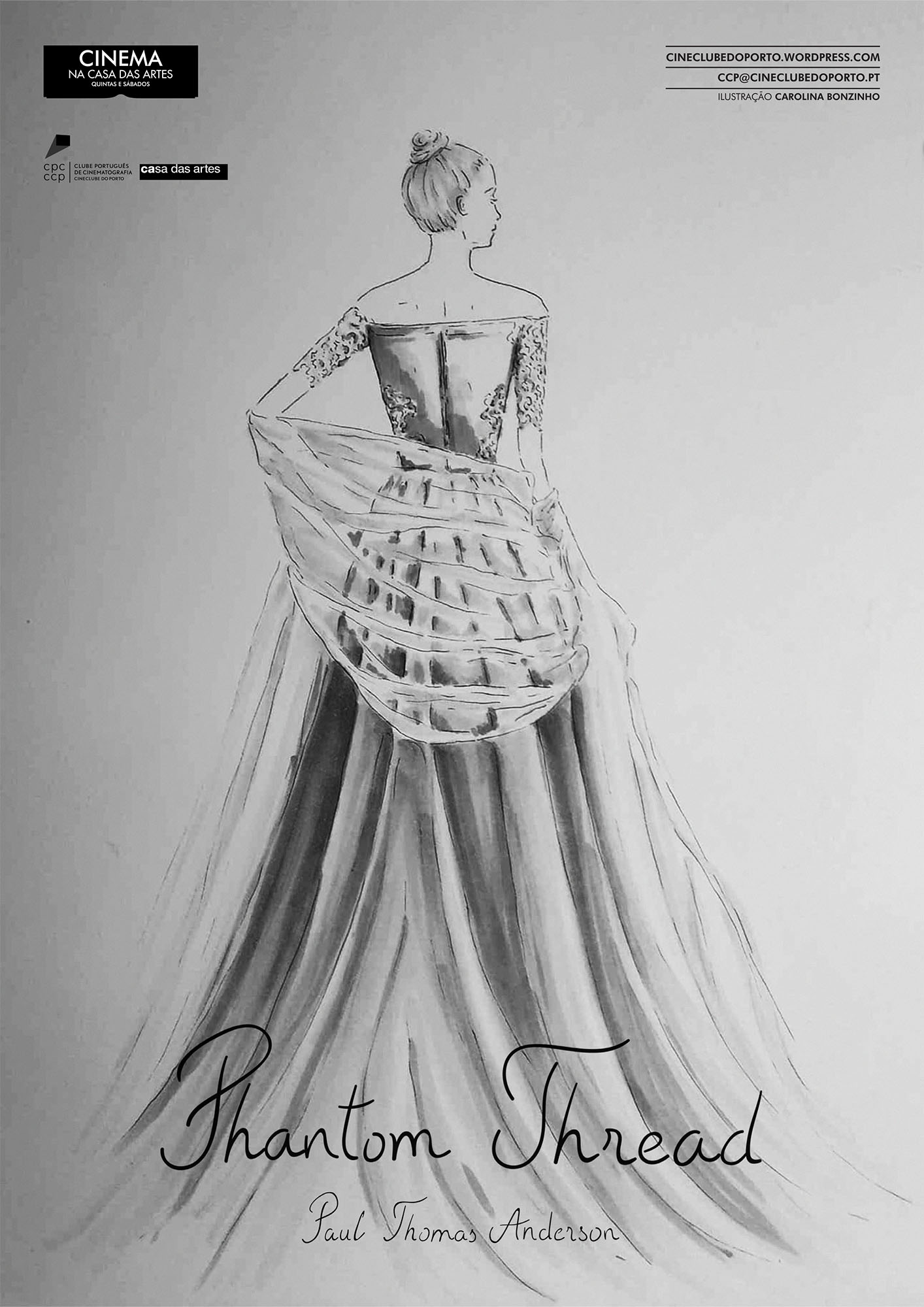 CCP_03_2018_08_PRINT_PRETO