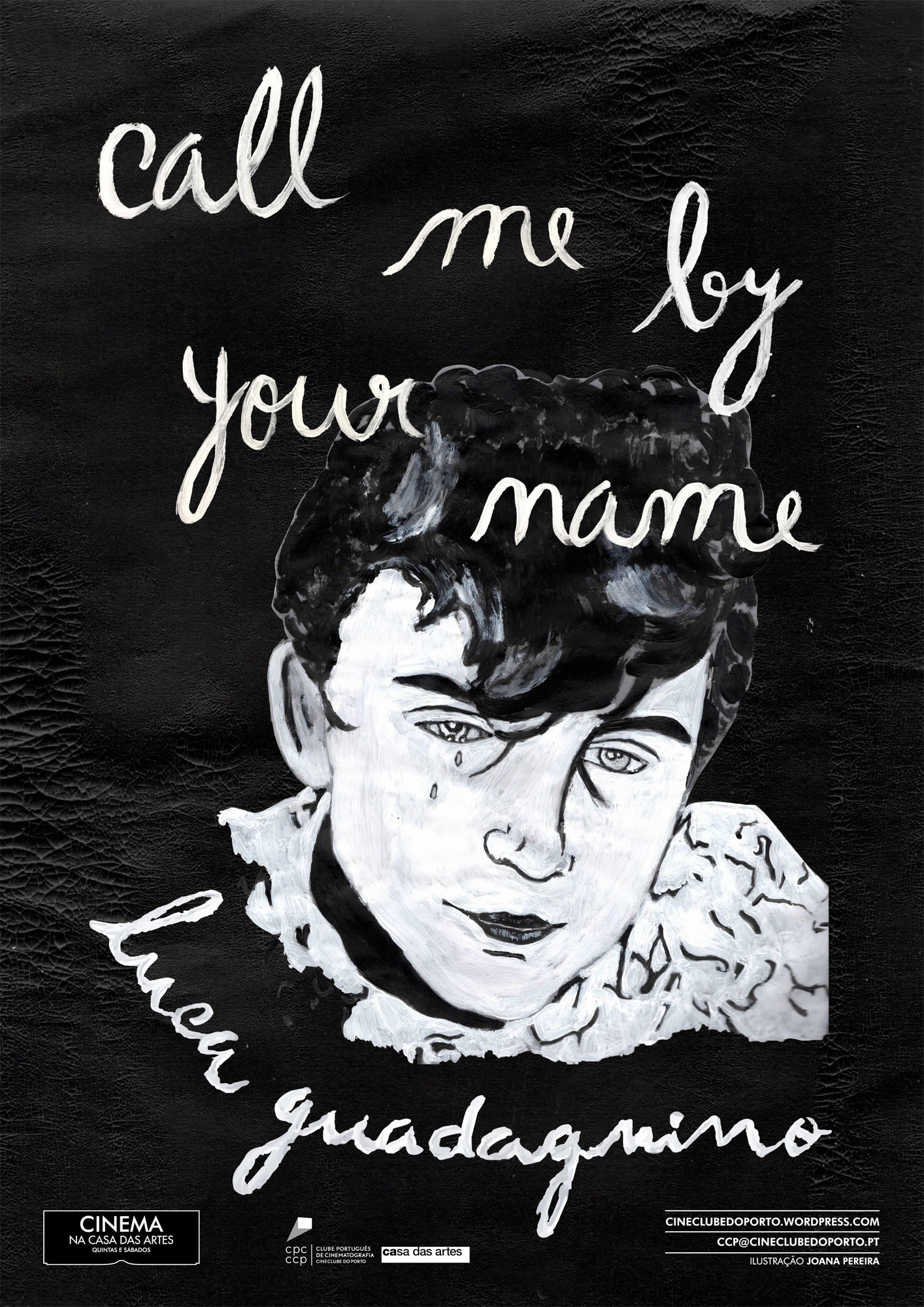 CCP_03_2018_10_PRINT_PRETO