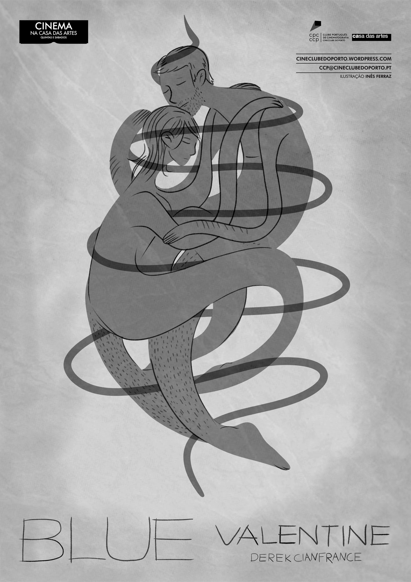 CCP_03_2018_15_PRINT_PRETO