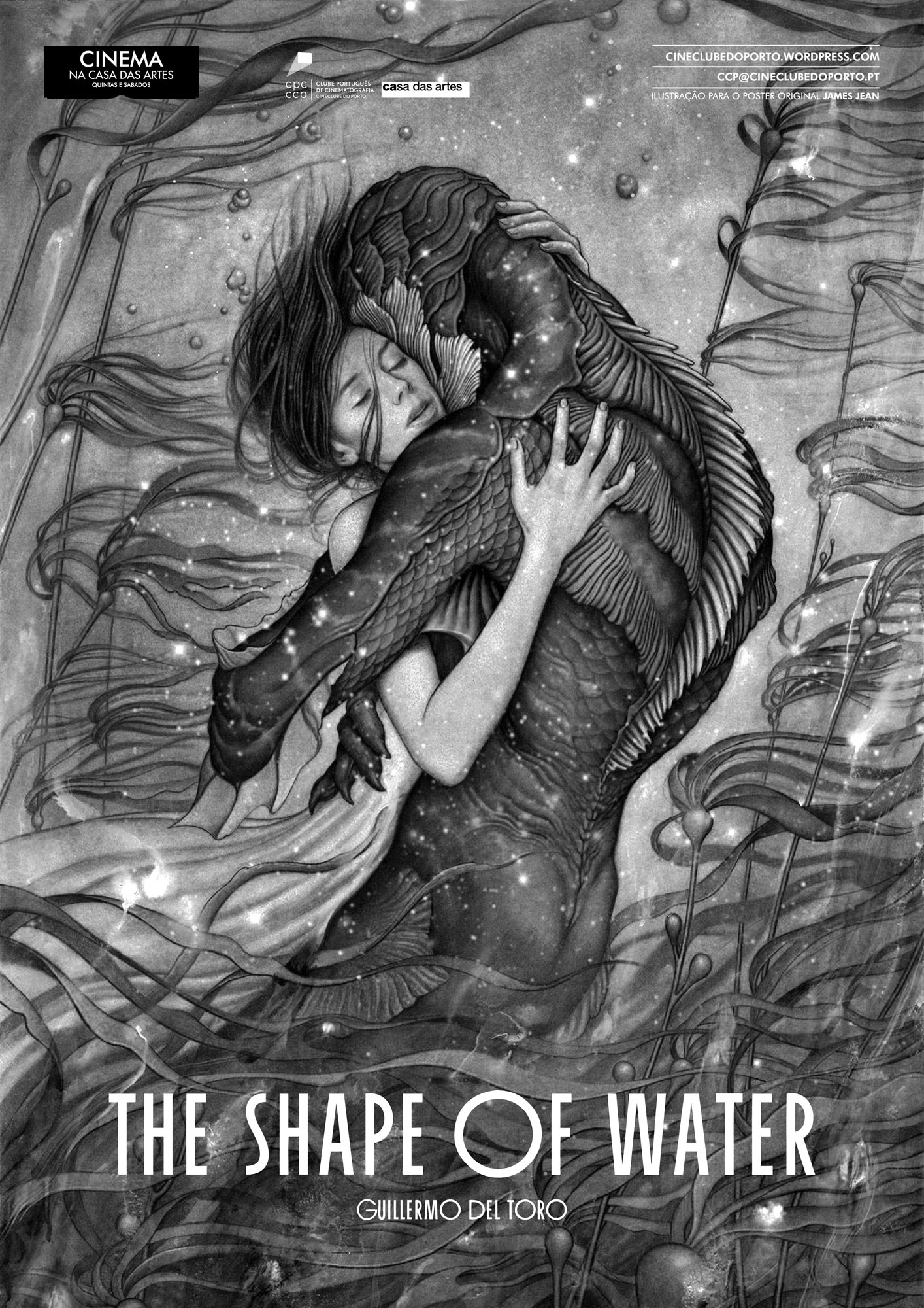 CCP_03_2018_17_PRINT_PRETO