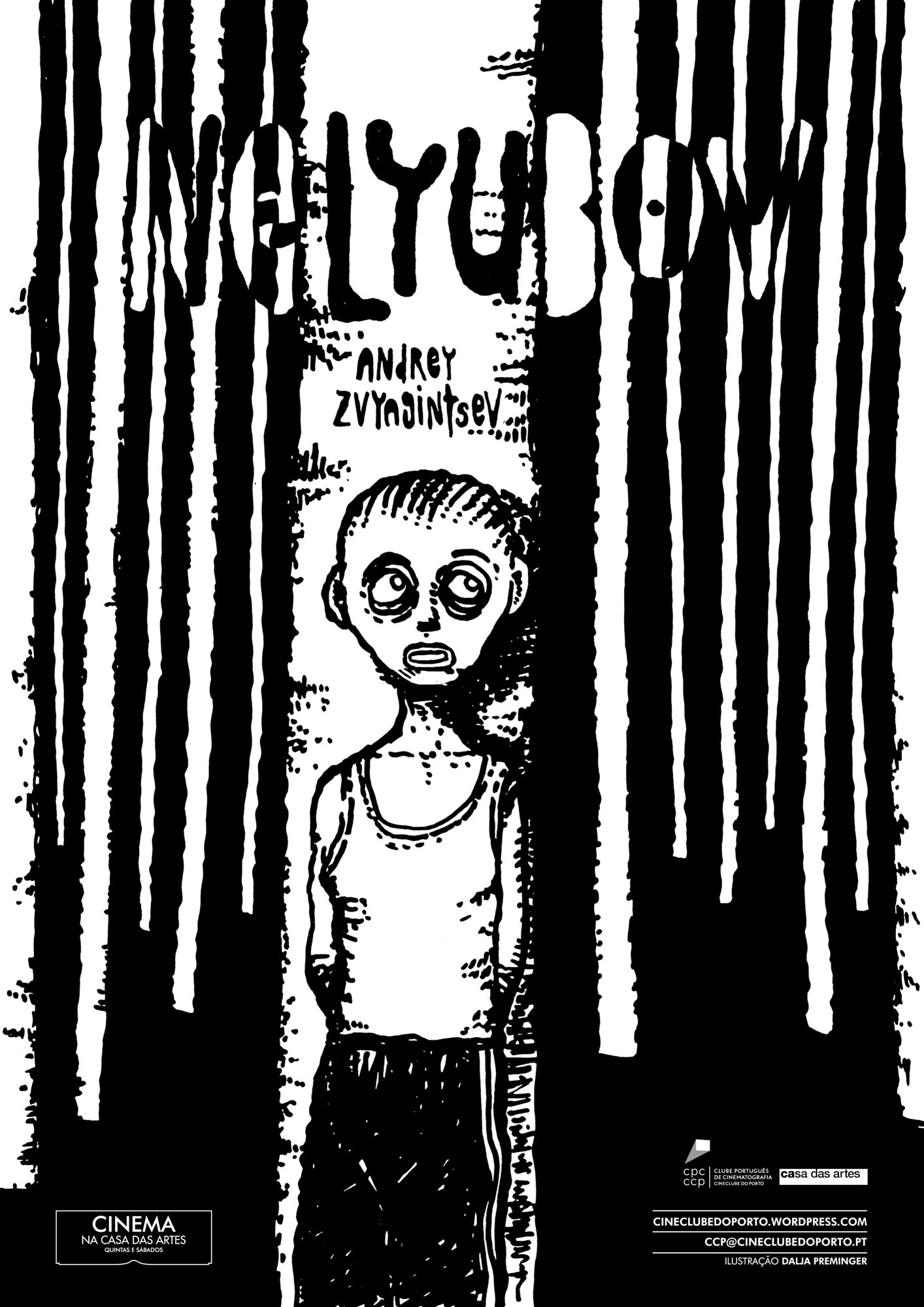 CCP_03_2018_22_PRINT_PRETO