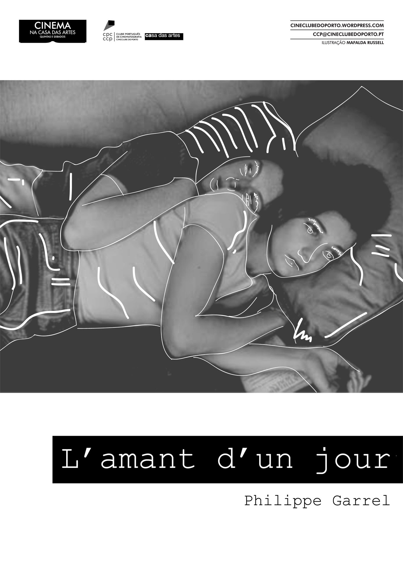 CCP_03_2018_24_PRINT_PRETO