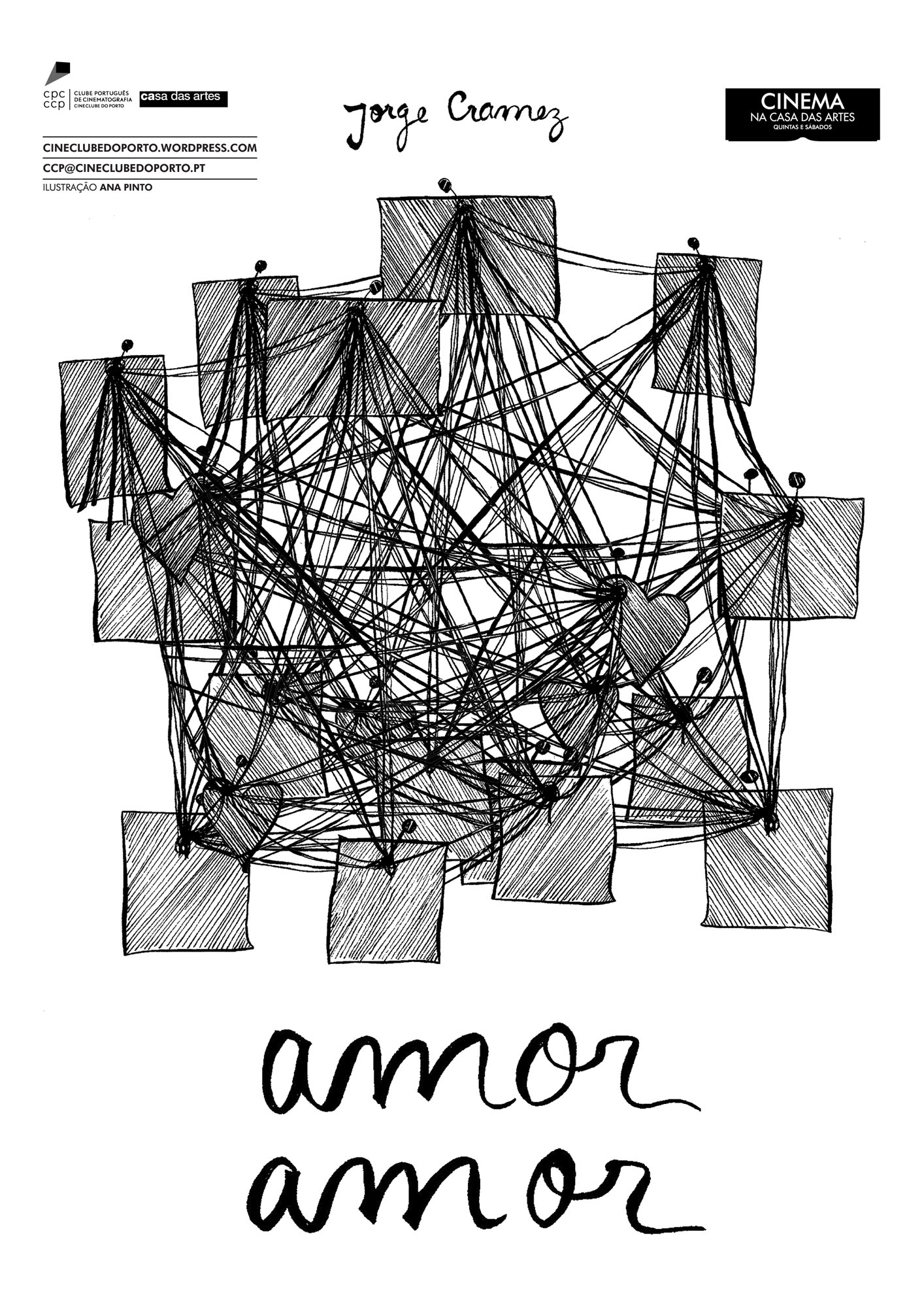 CCP_03_2018_31_PRINT_PRETO