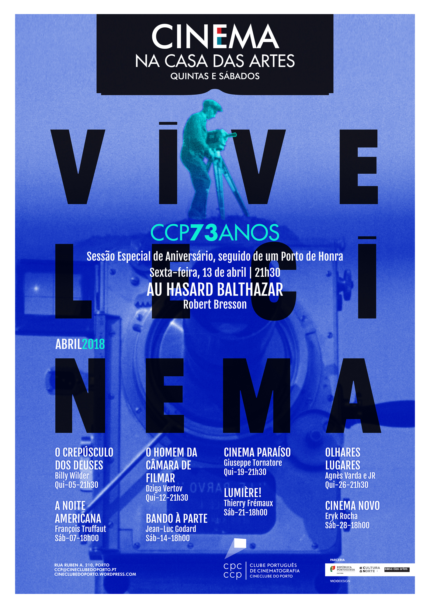 CCP_04-2018_Cartaz