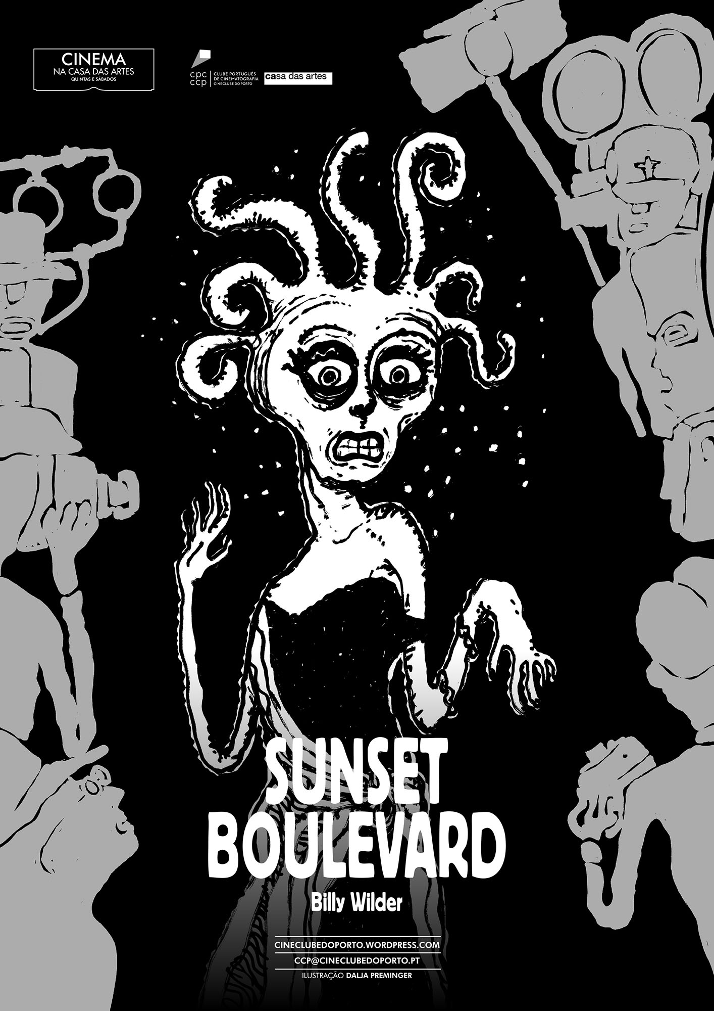 CCP_04_2018_05_PRINT_PRETO