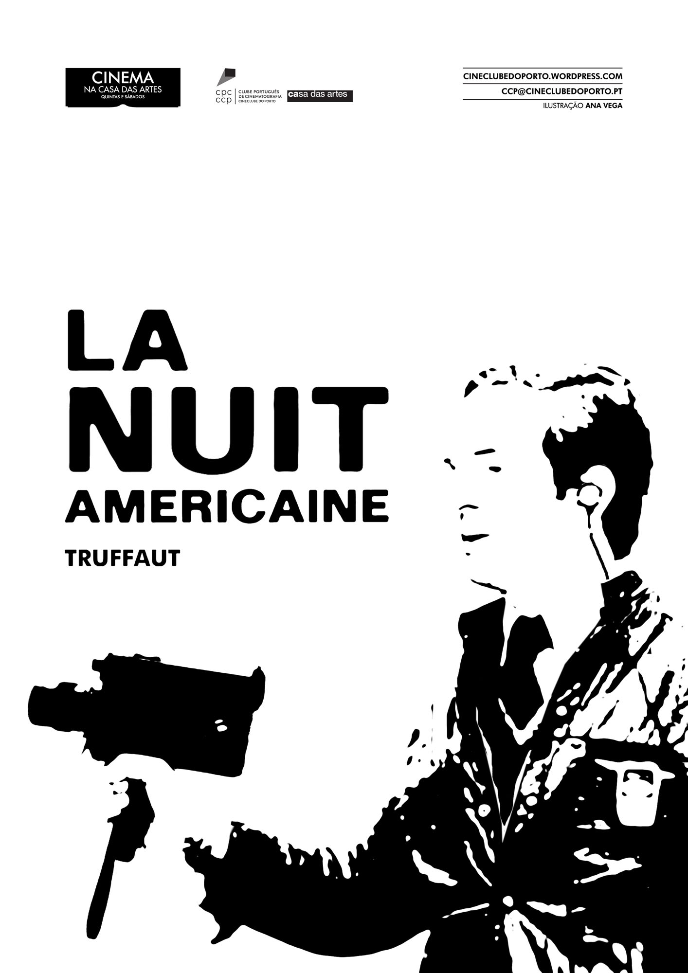 CCP_04_2018_07_PRINT_PRETO