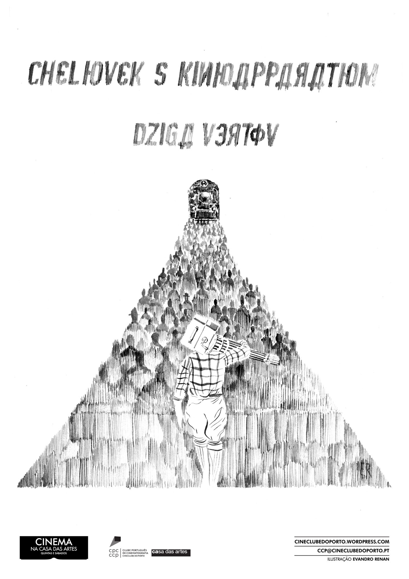 CCP_04_2018_12_PRINT_PRETO