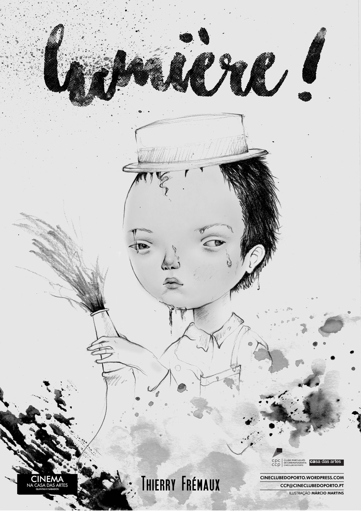 CCP_04_2018_21_PRINT_PRETO