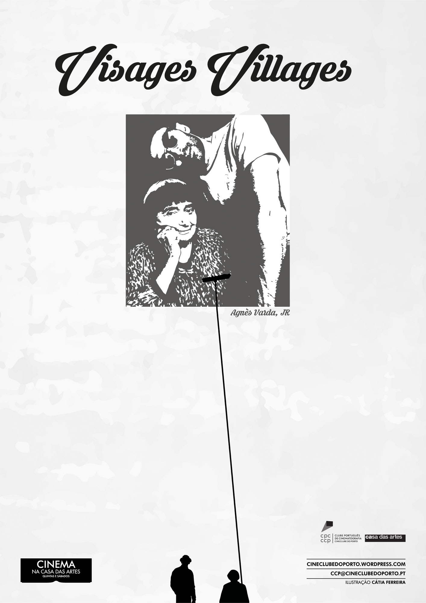 CCP_04_2018_26_PRINT_PRETO