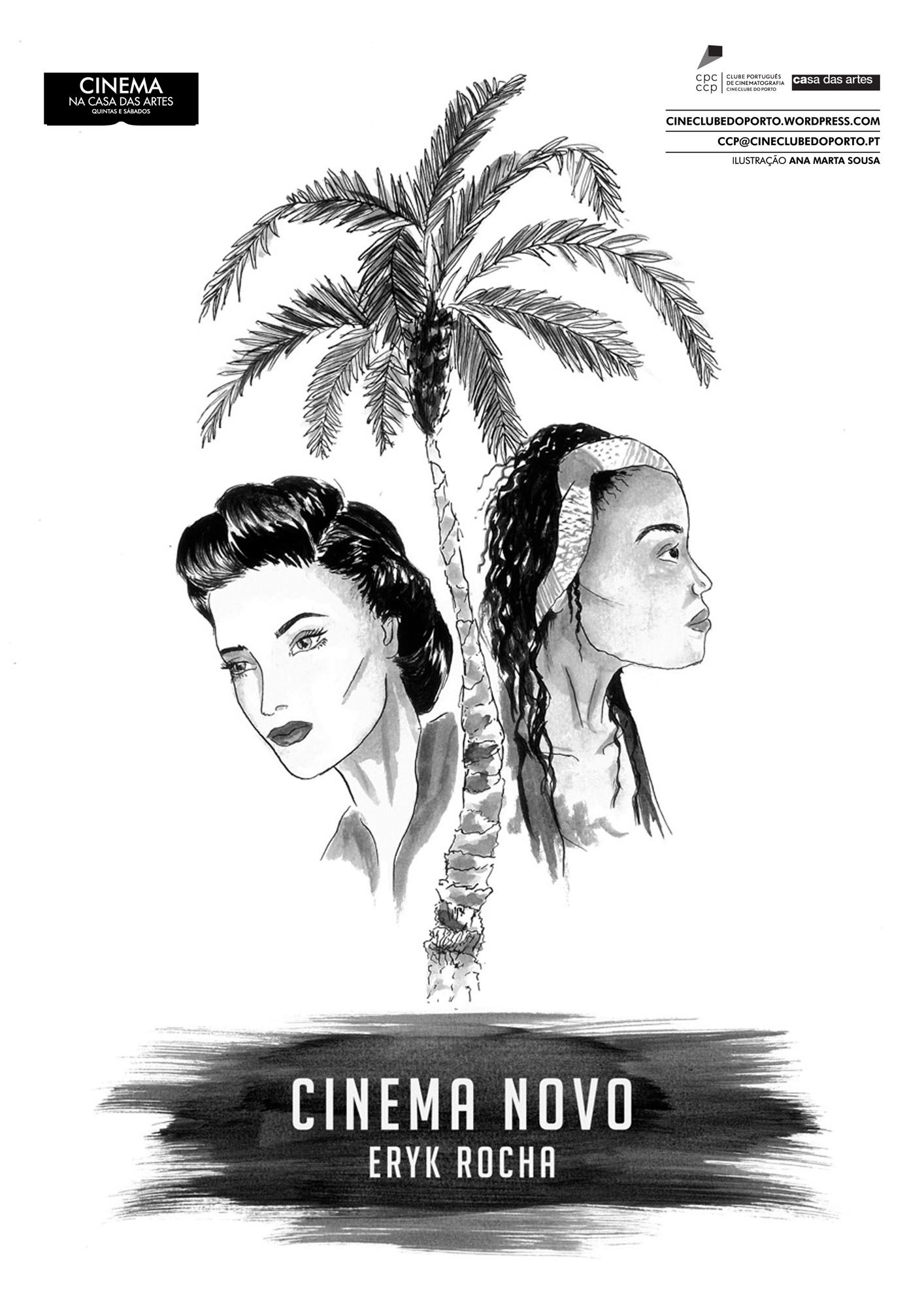 CCP_04_2018_28_PRINT_PRETO