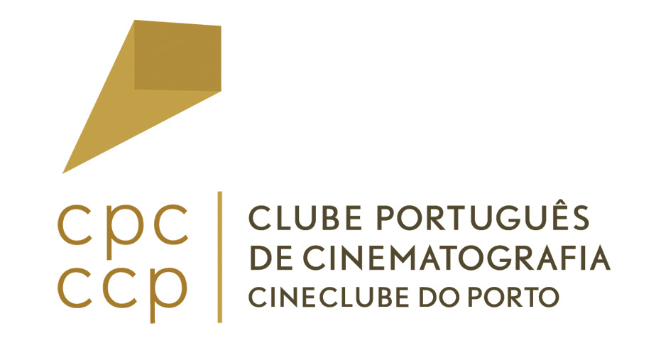 Vaga para Técnico na área de Arquivo e Biblioteca – CANDIDATURAS&nbsp;ENCERRADAS