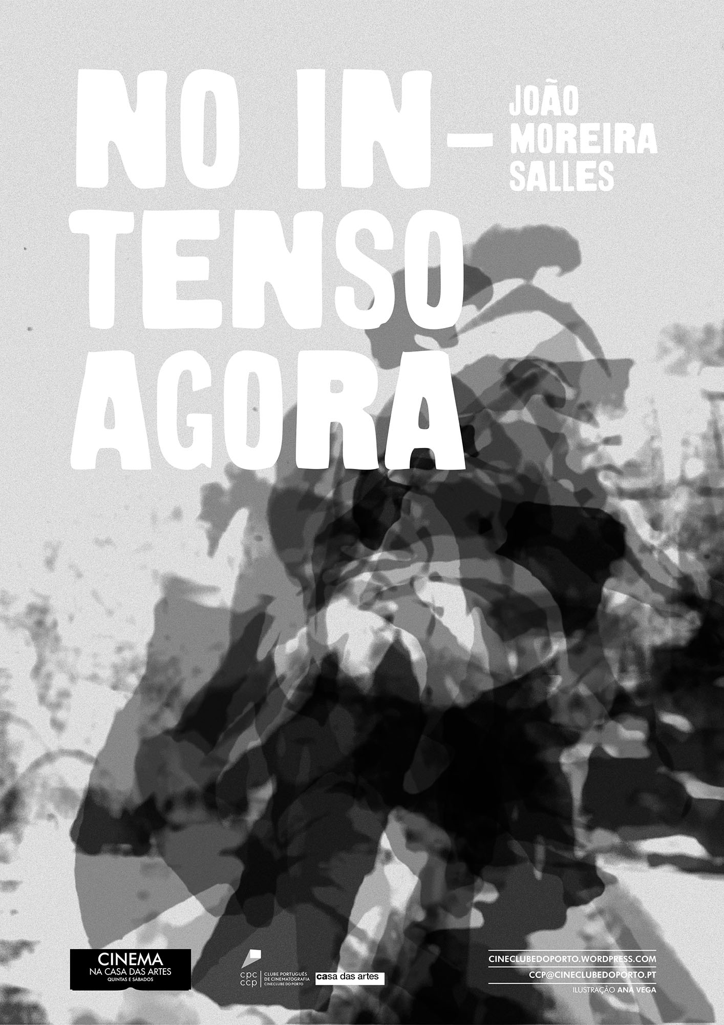 CCP_05_2018_03_PRINT_PRETO