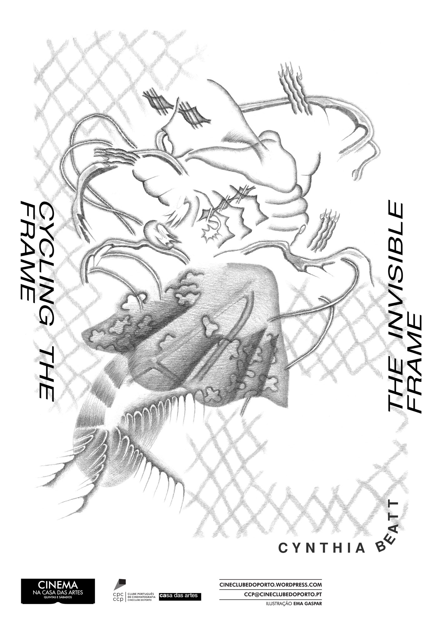 CCP_05_2018_05_PRINT_PRETO