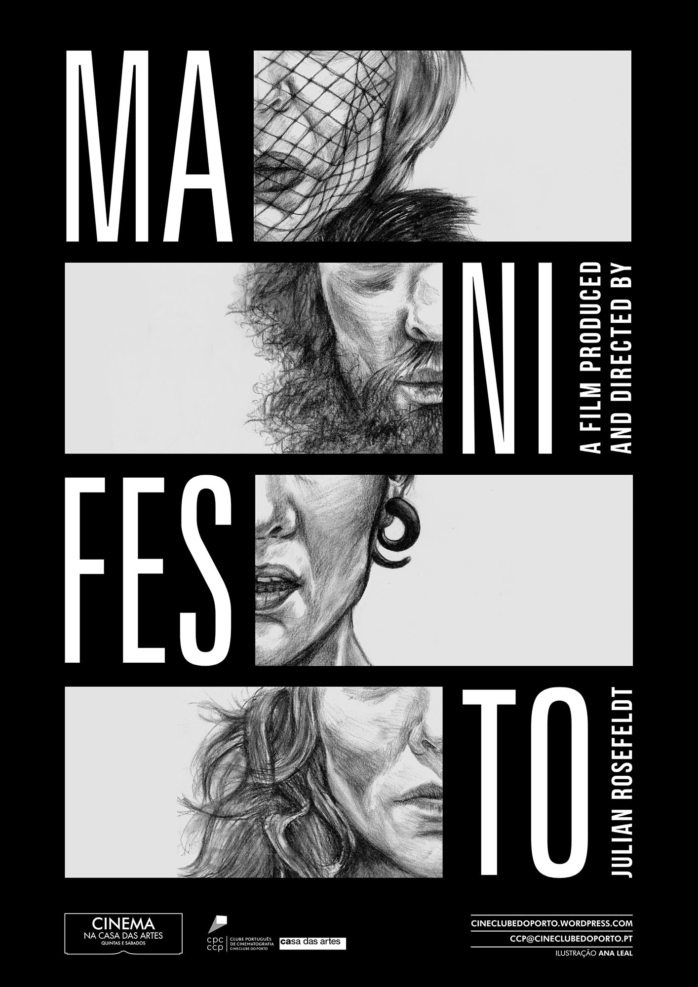 CCP_05_2018_10_PRINT_PRETO