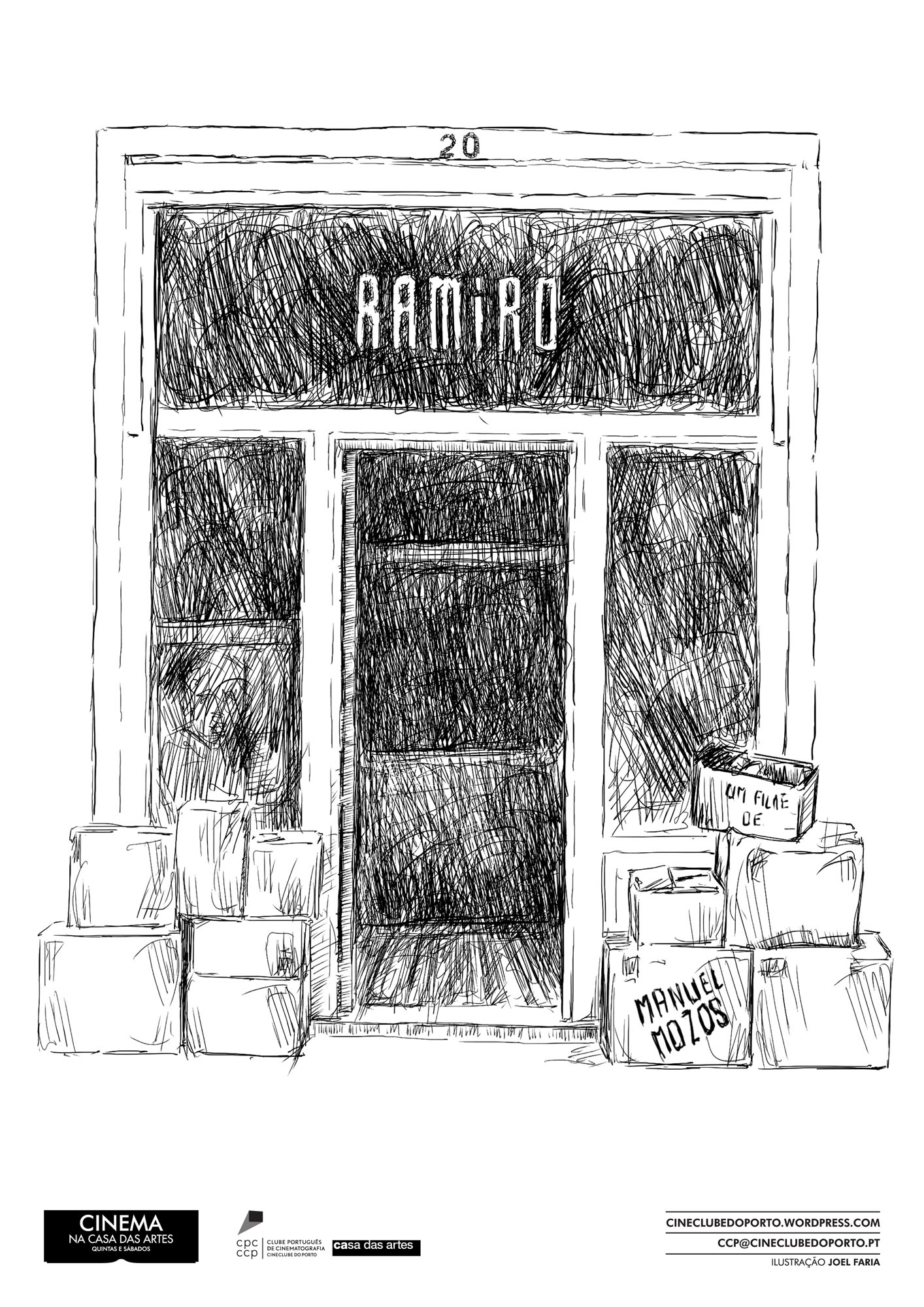 CCP_05_2018_12_PRINT_PRETO