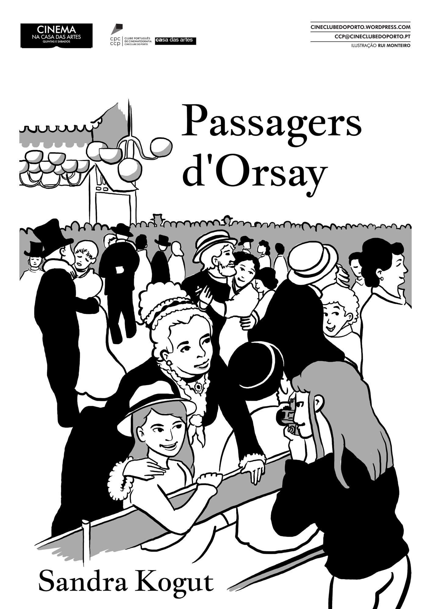 CCP_05_2018_19_PRINT_PRETO