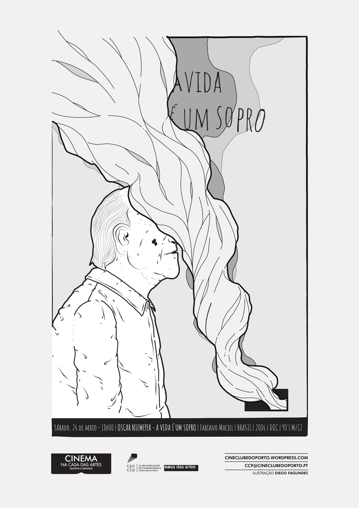 CCP_05_2018_26_PRINT_PRETO