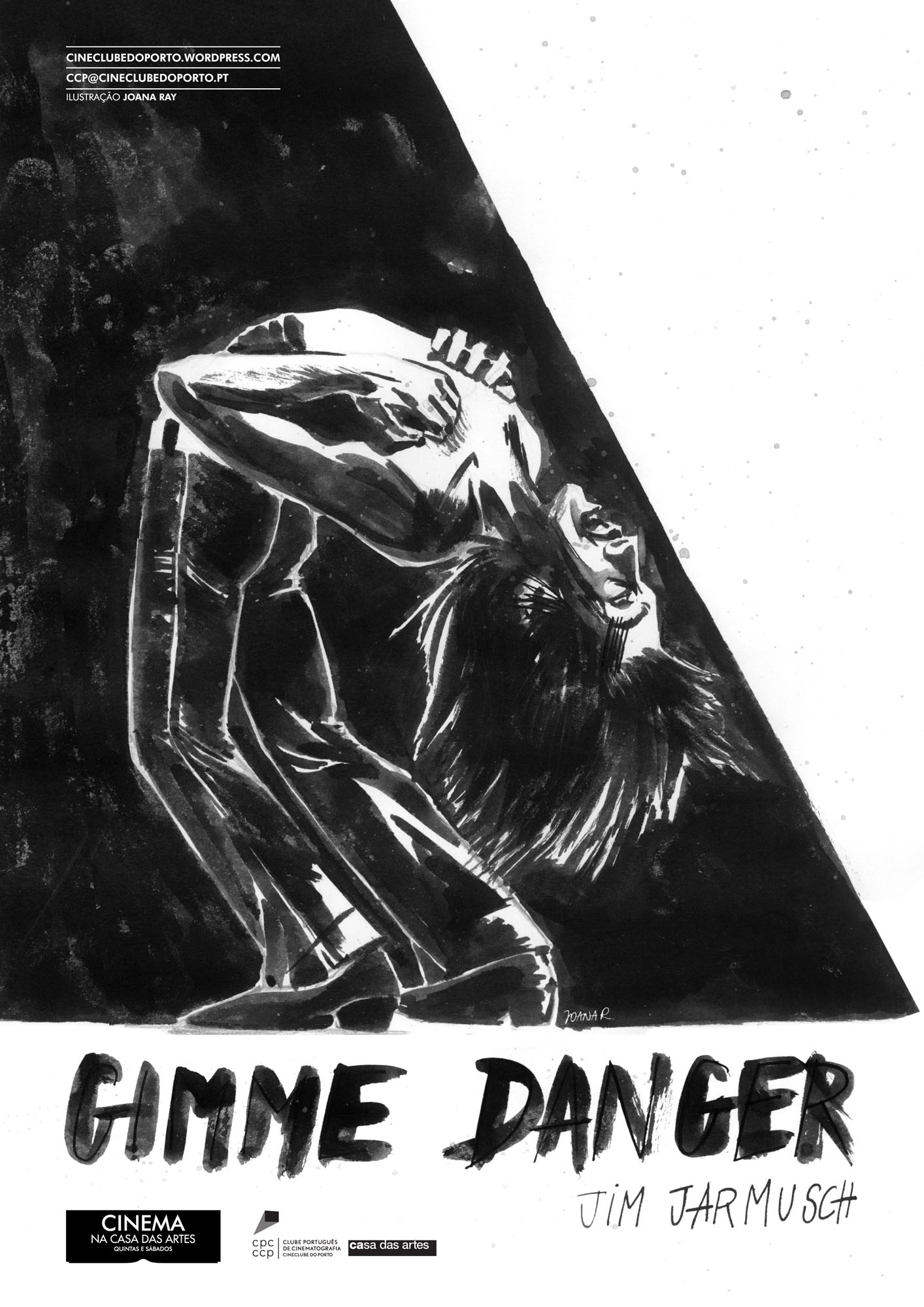 CCP_05_2018_31_PRINT_PRETO