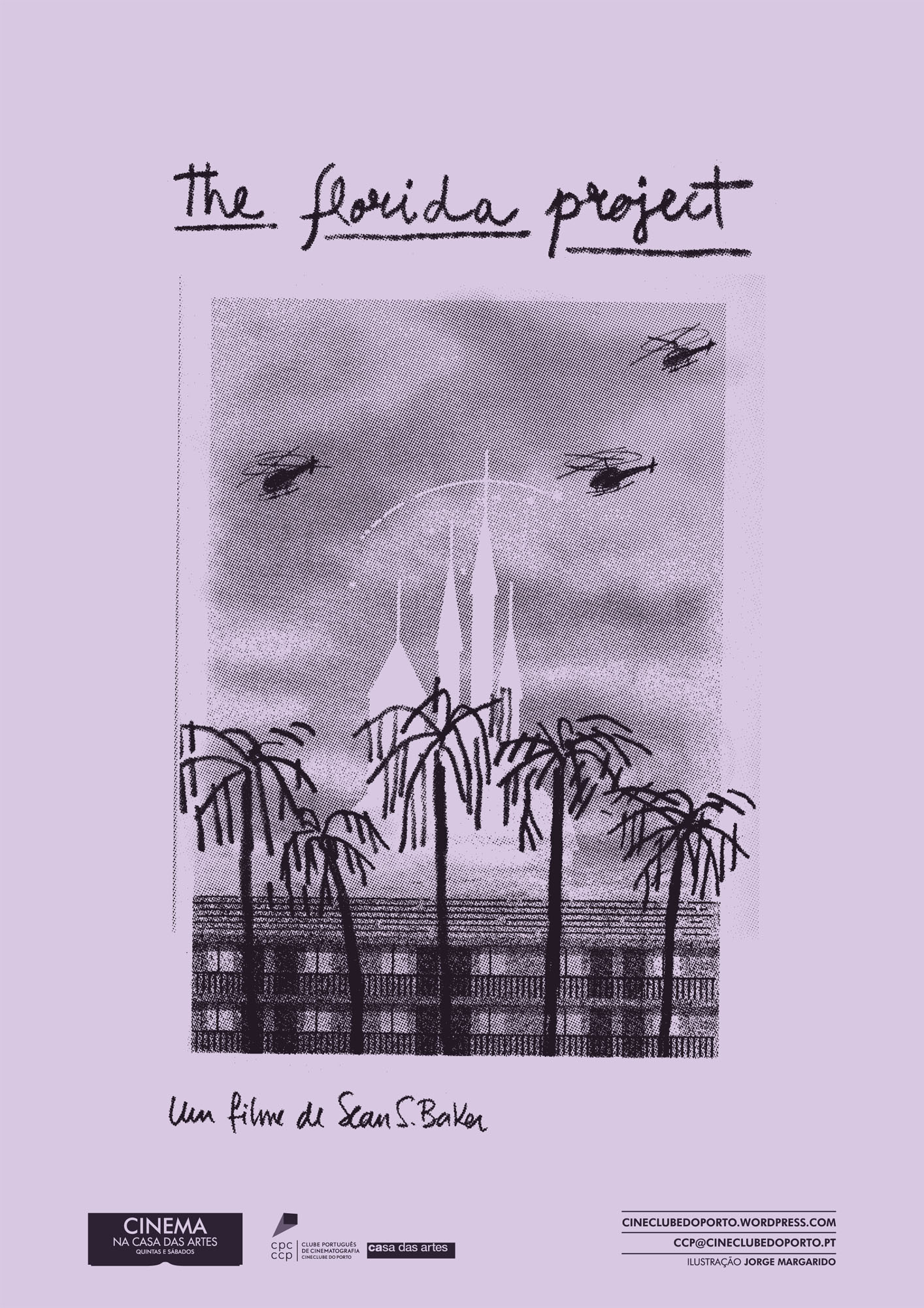 CCP_06_2018_09_PRINT_COR-2