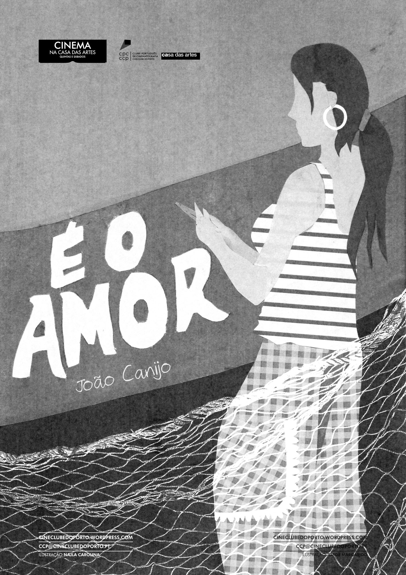 CCP_06_2018_16_PRINT_PRETO