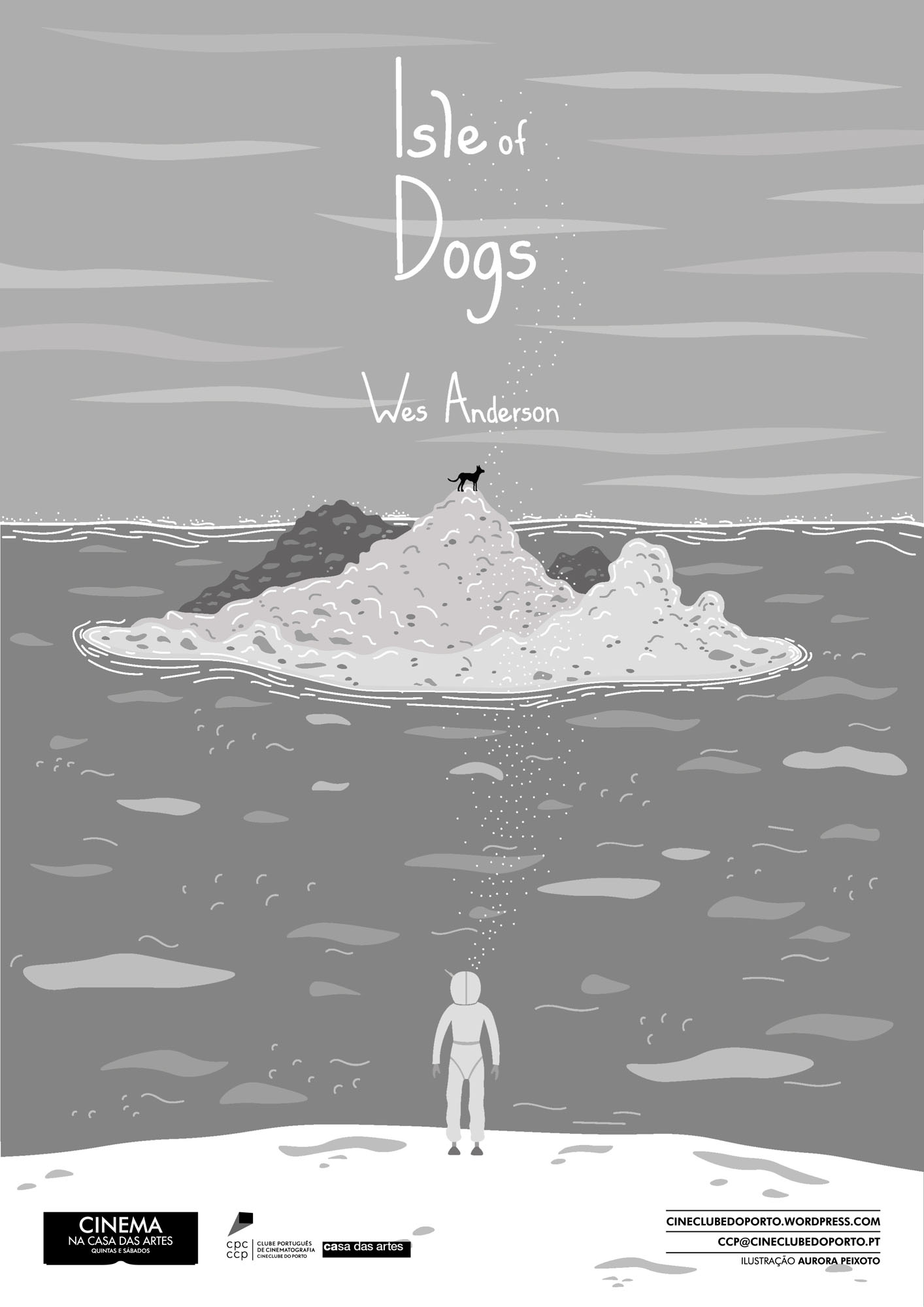 CCP_06_2018_21_PRINT_PRETO