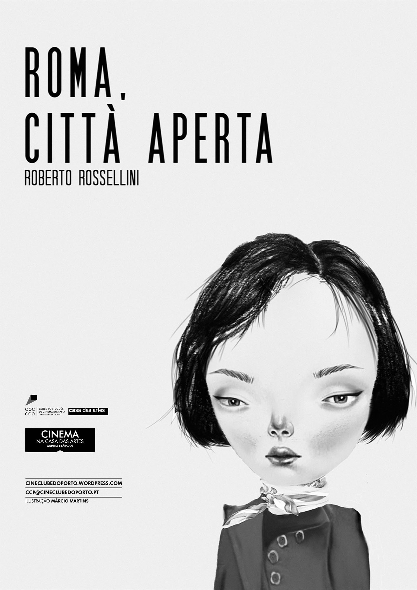 CCP_06_2018_28_PRINT_PRETO