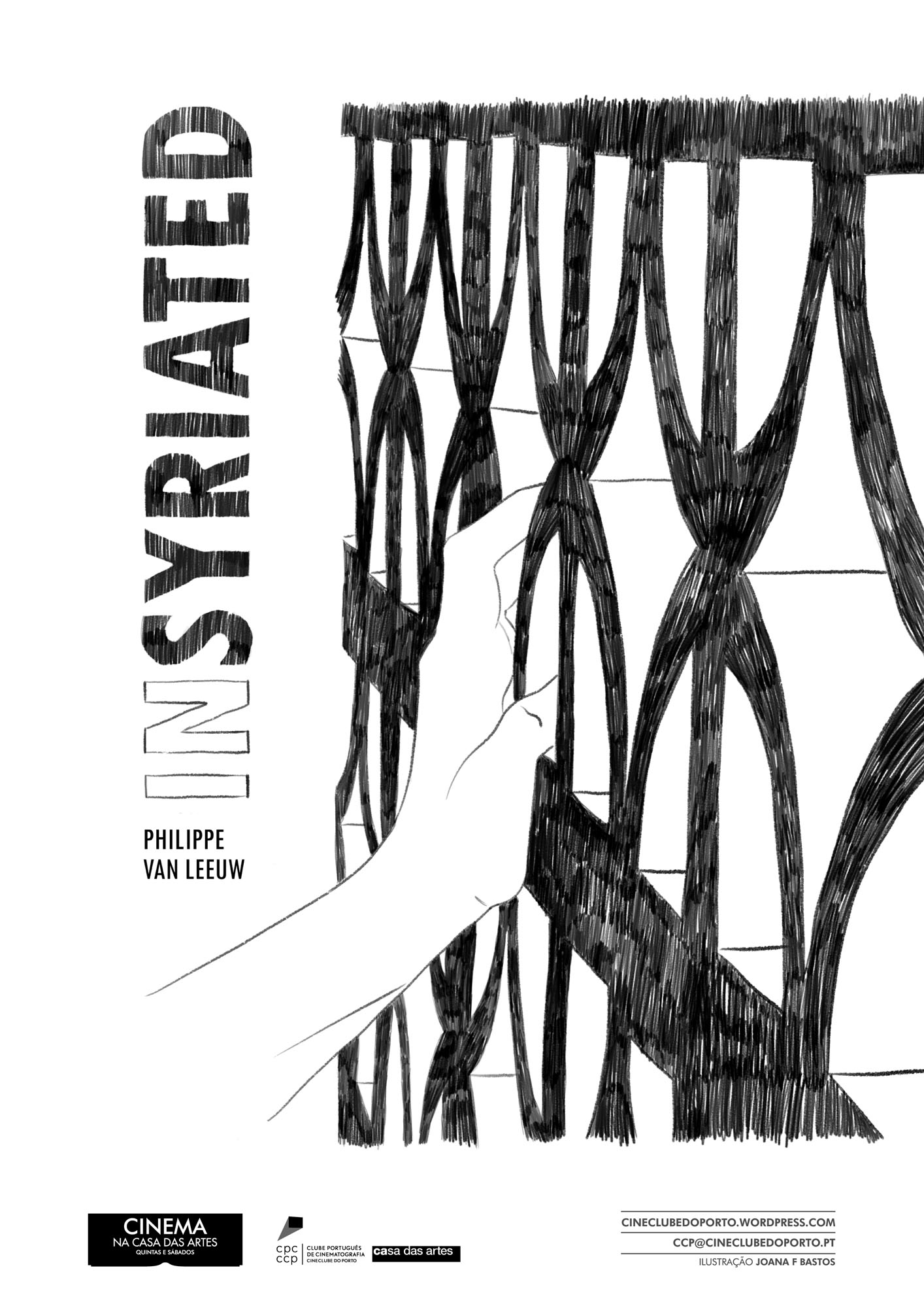 CCP_06_2018_30_PRINT_PRETO