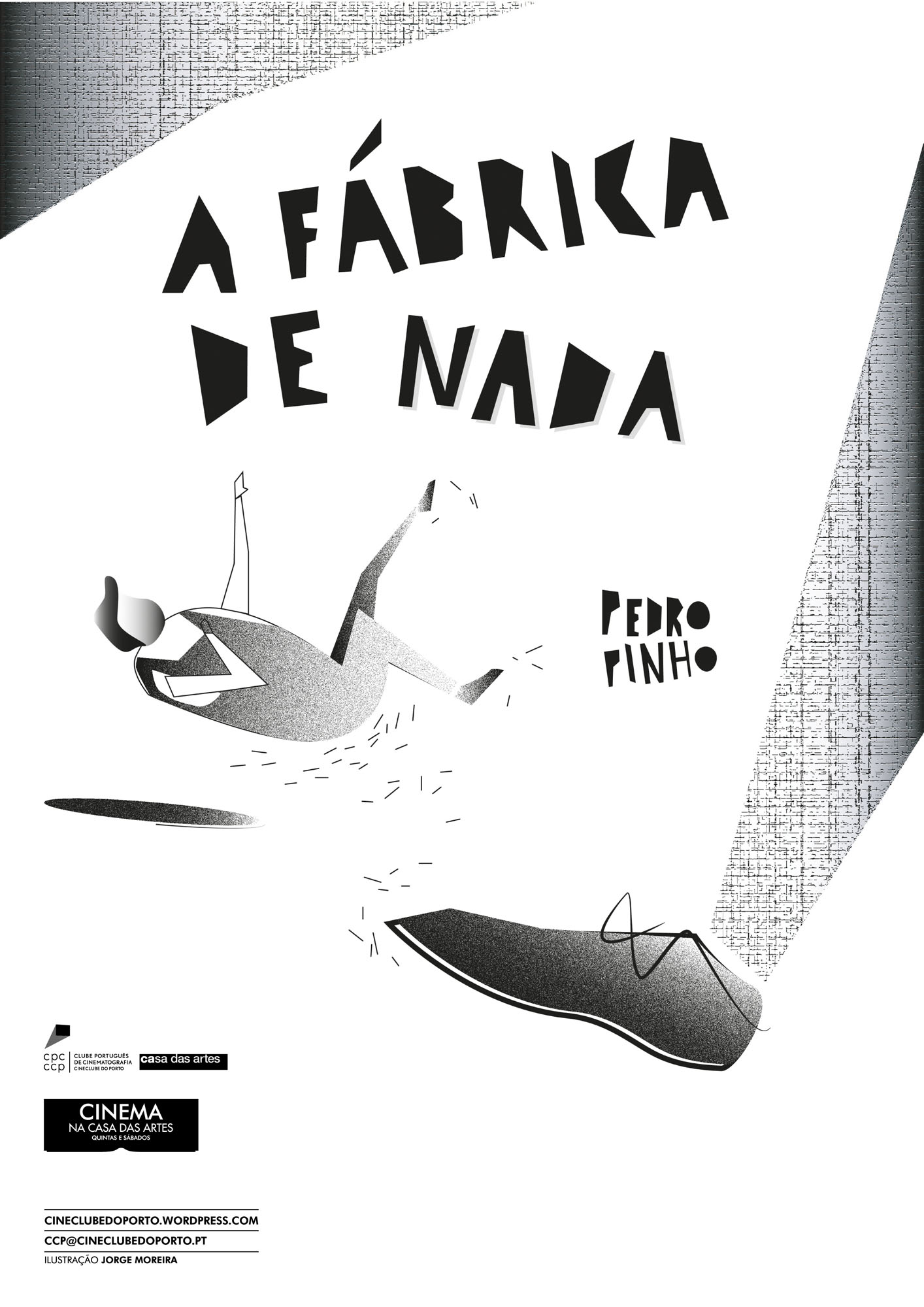 CCP_07_2018_05_PRINT_PRETO