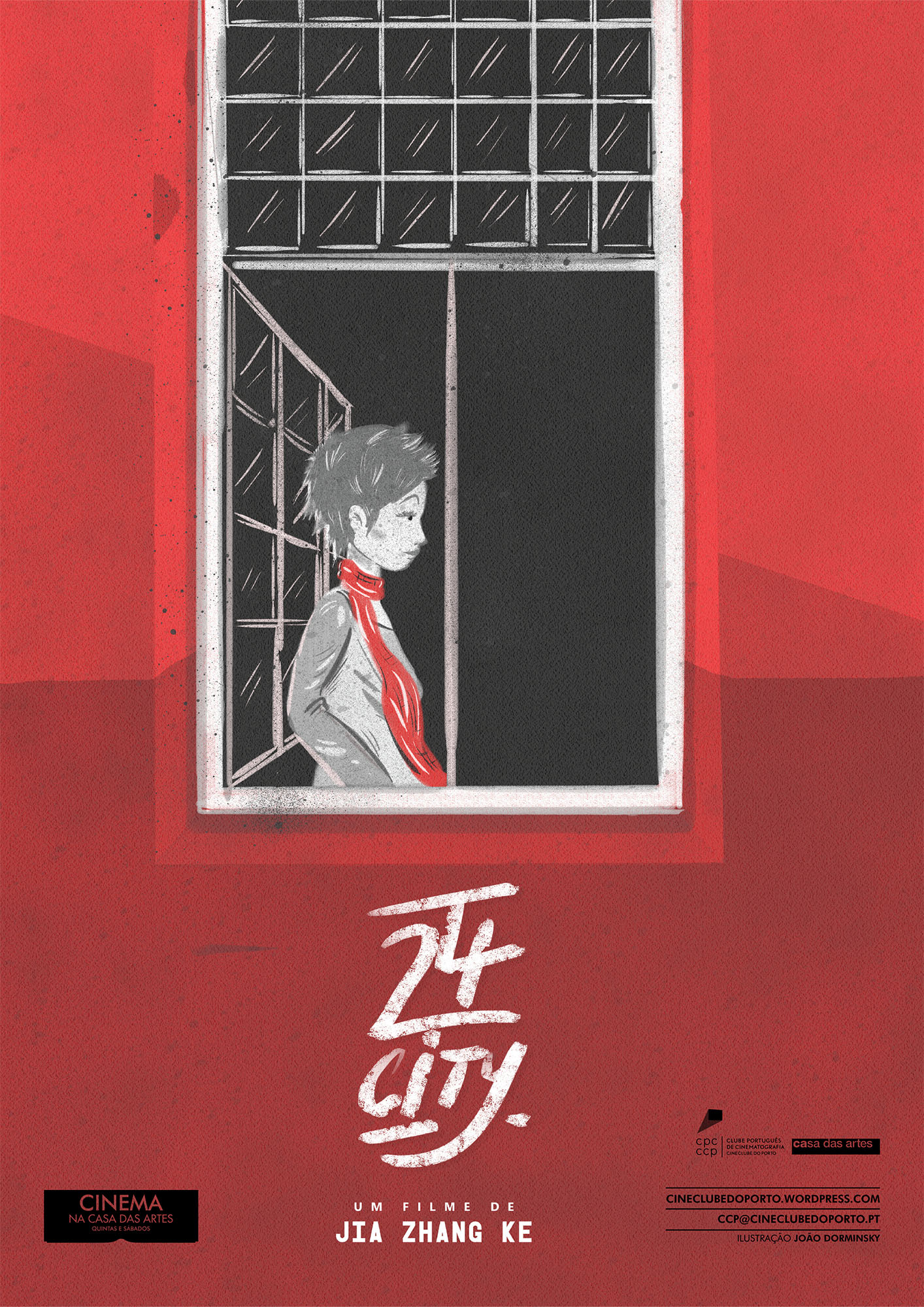 CCP_07_2018_21_PRINT