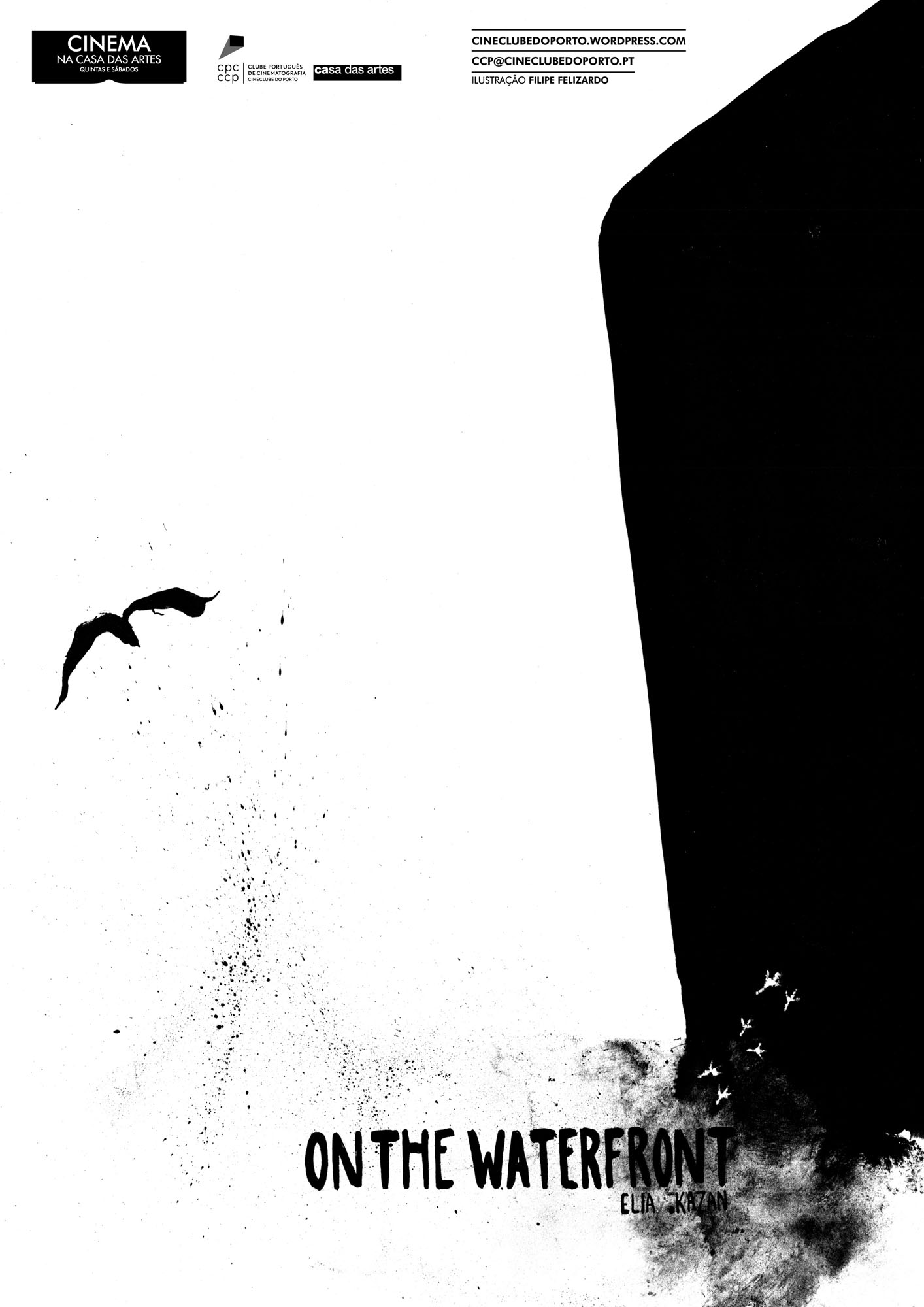 CCP_07_2018_26_PRINT_PRETO