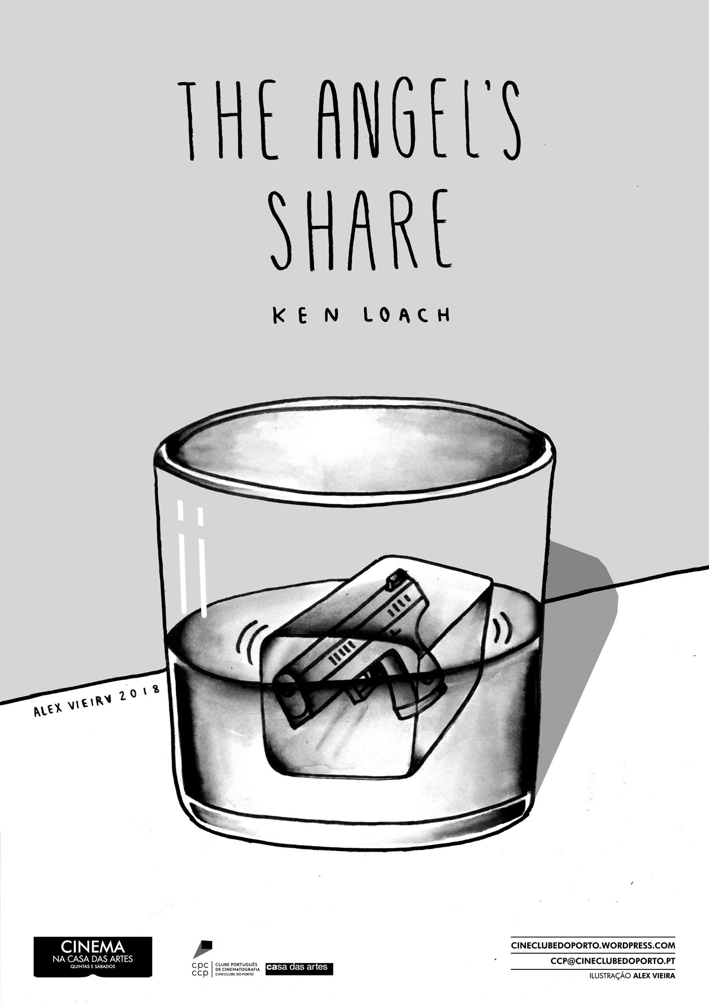 CCP_07_2018_28_PRINT_PRETO