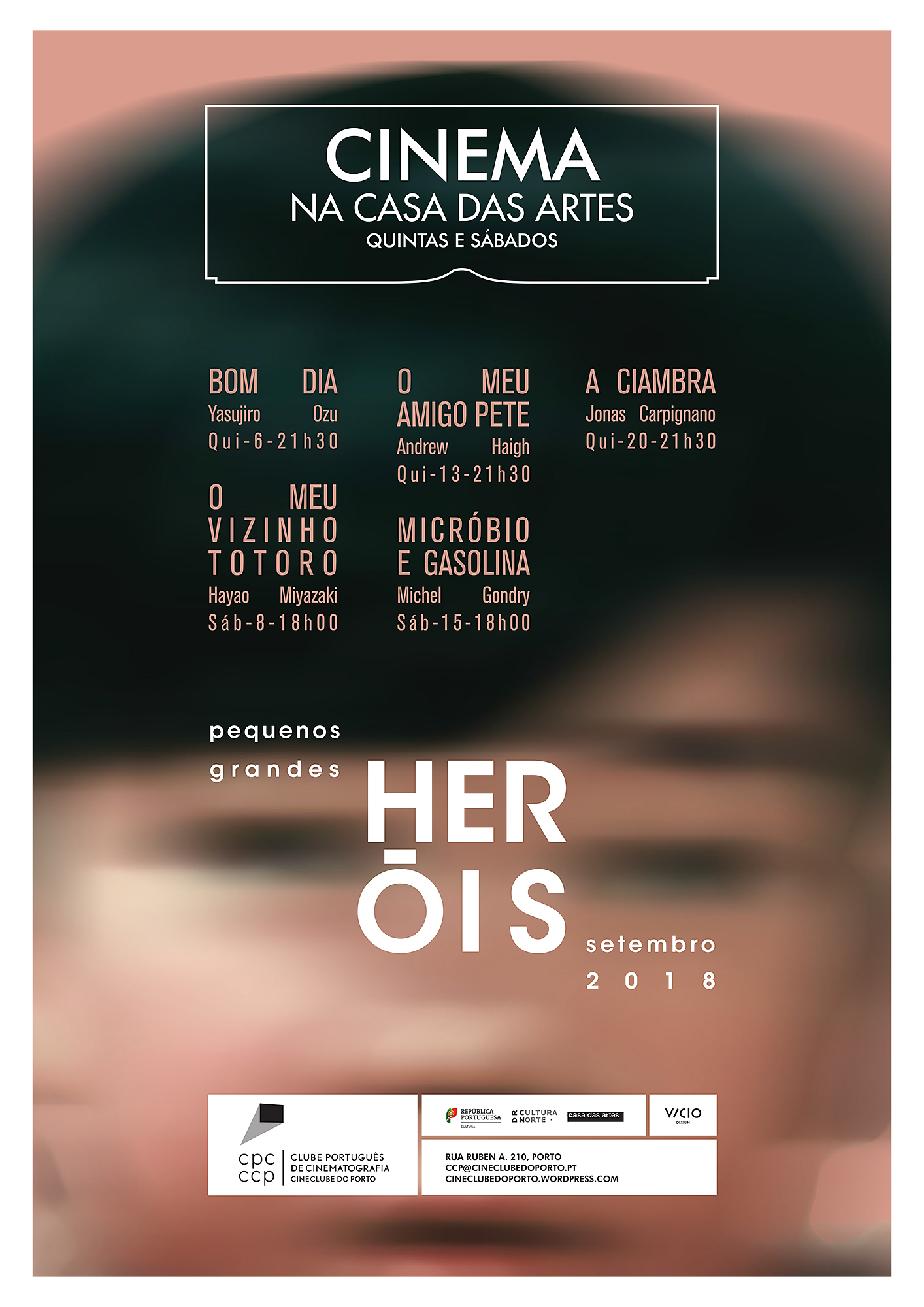 CCP_2018_09_Cartaz